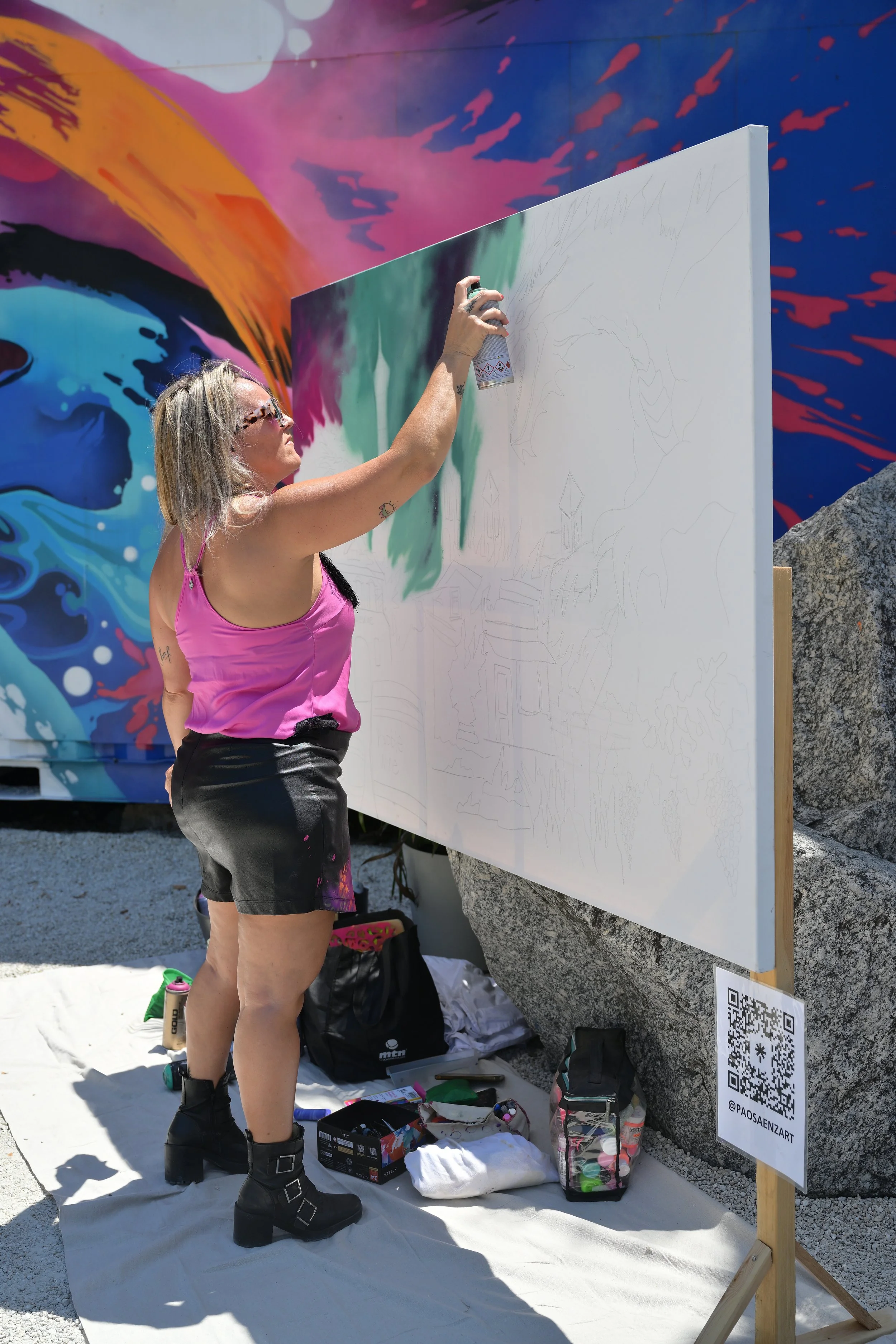 Rabble Wine 040538.jpg