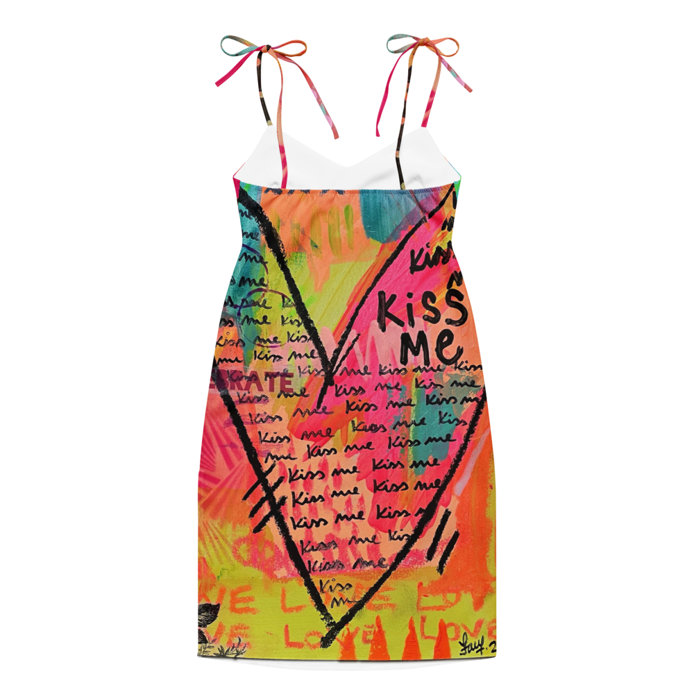 all-over-print-slip-dress-white-back-68fc76c027d9f.png