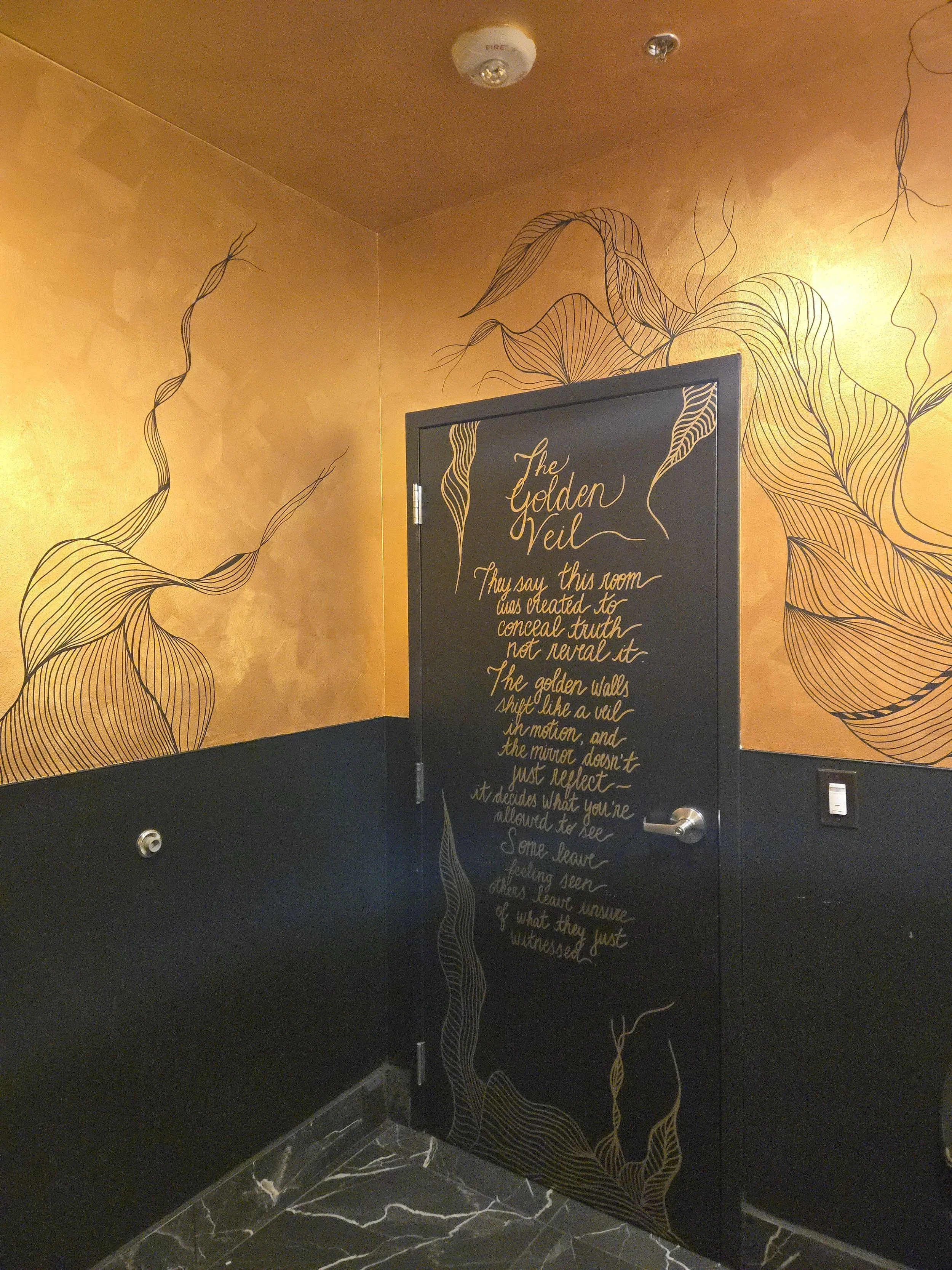 Bathroom Mural by Pao Saenz.JPG