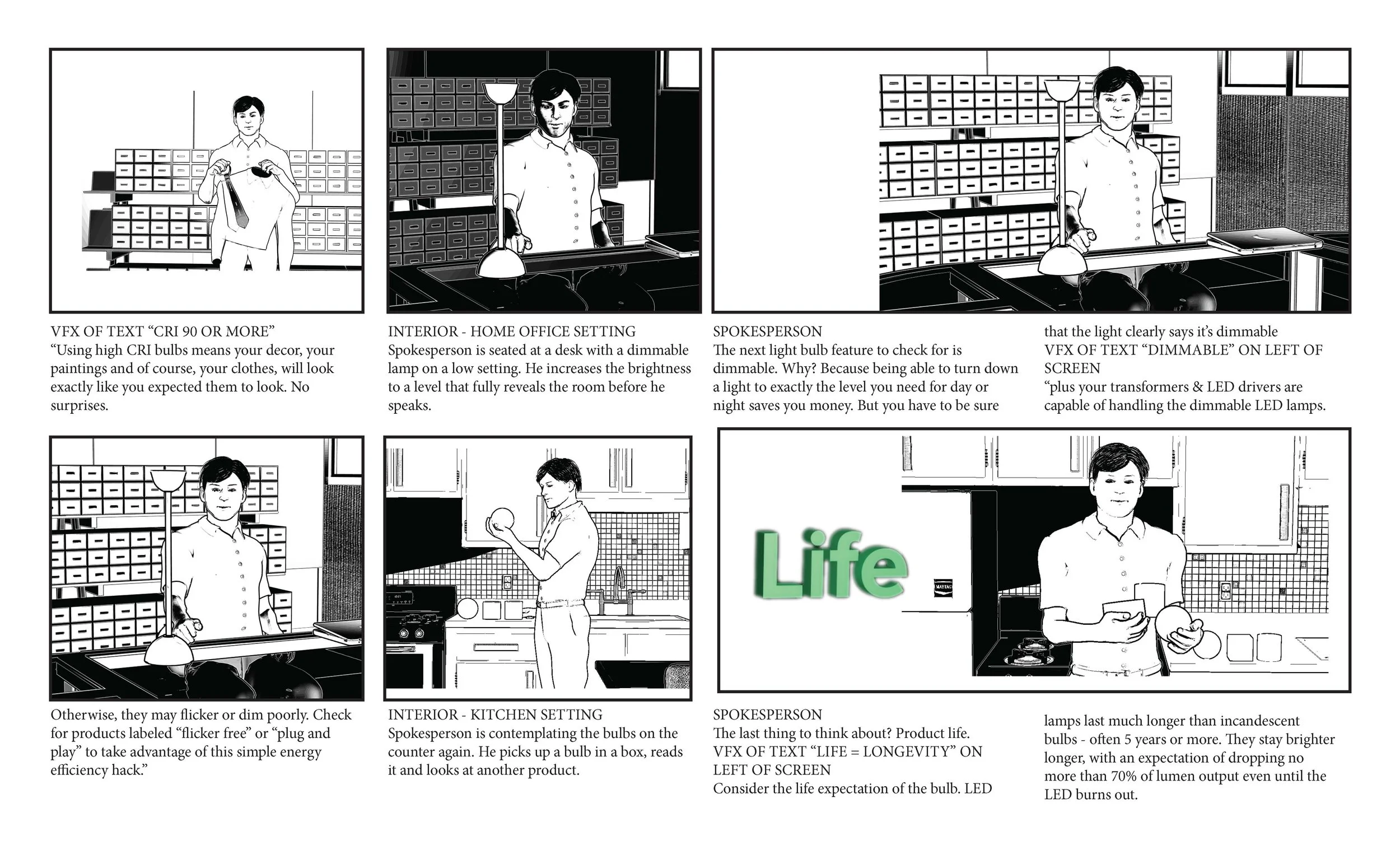 Title20_vid1_storyboard_final_Page_5.jpg