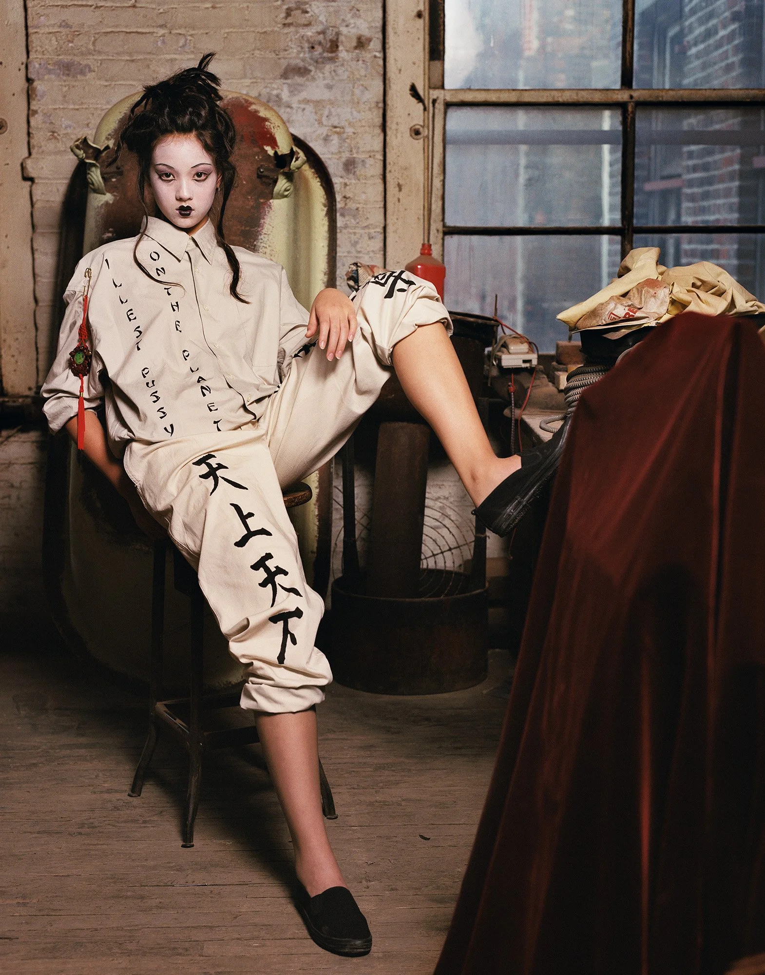 Bernadette Corp_SelfService_Cris Moor-01.jpg