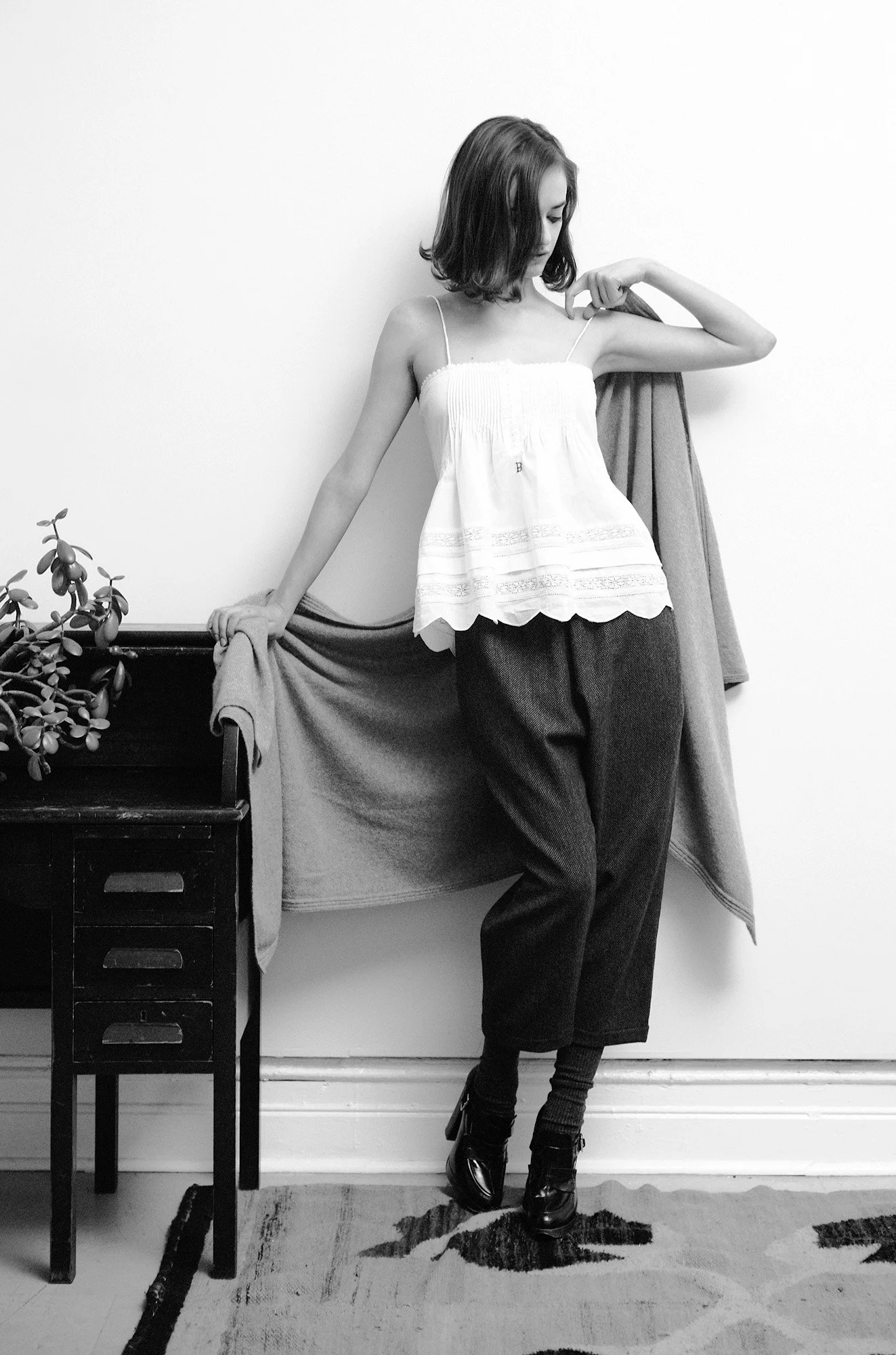 BB_Cris Moor-026.jpg