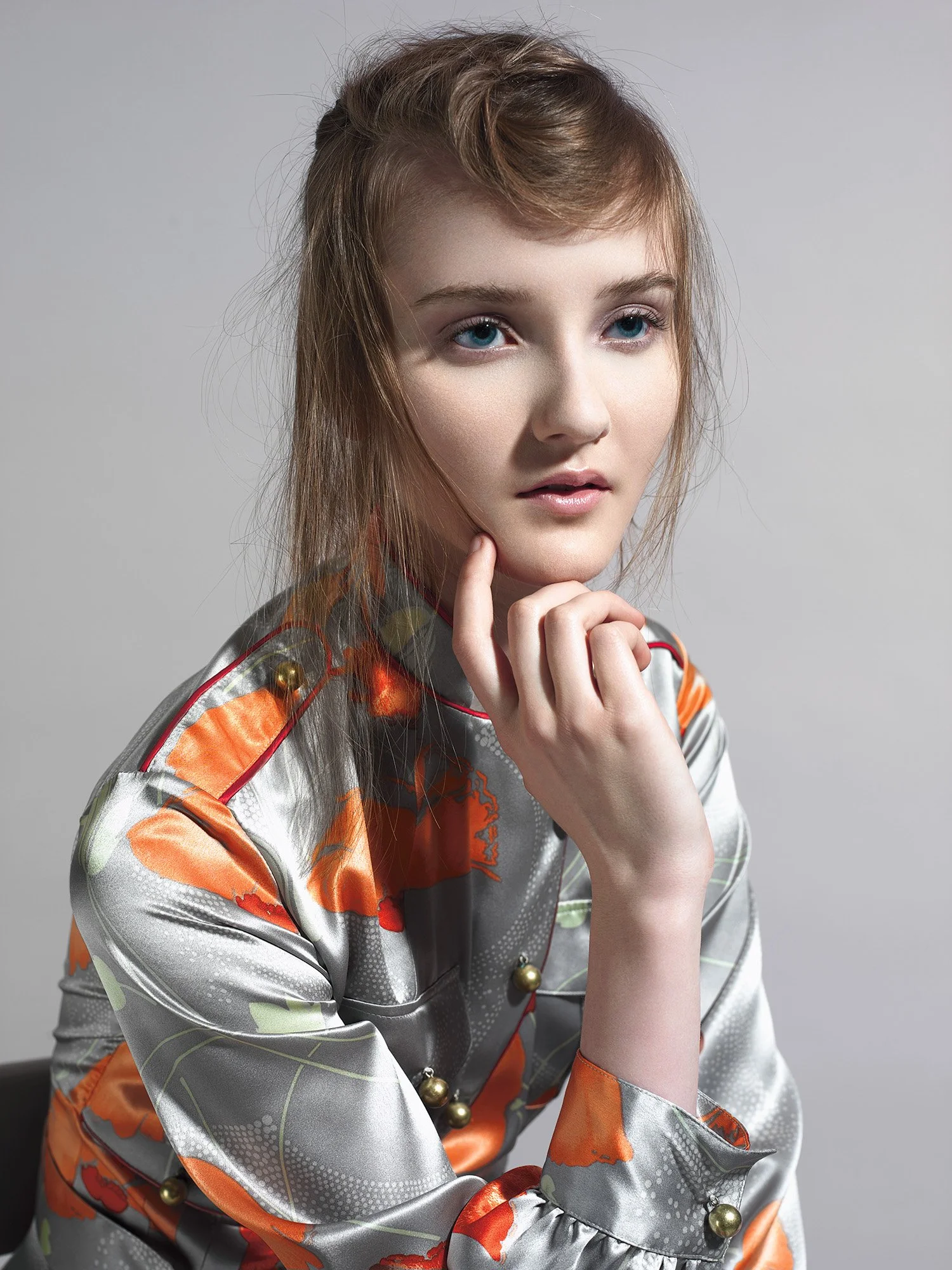 United Bamboo 05_Cris Moor-150.jpg