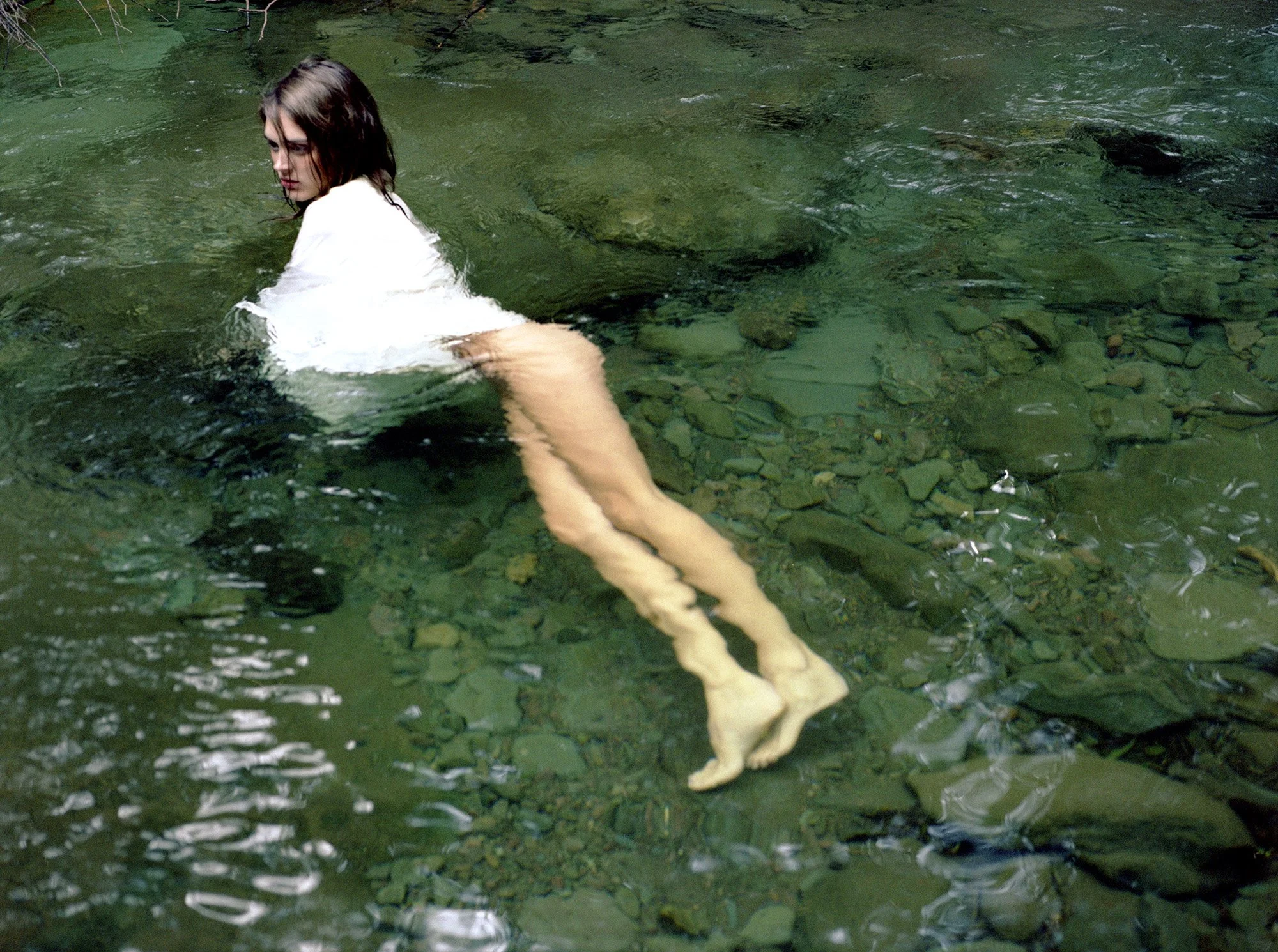 Current_Cris Moor-32.jpg