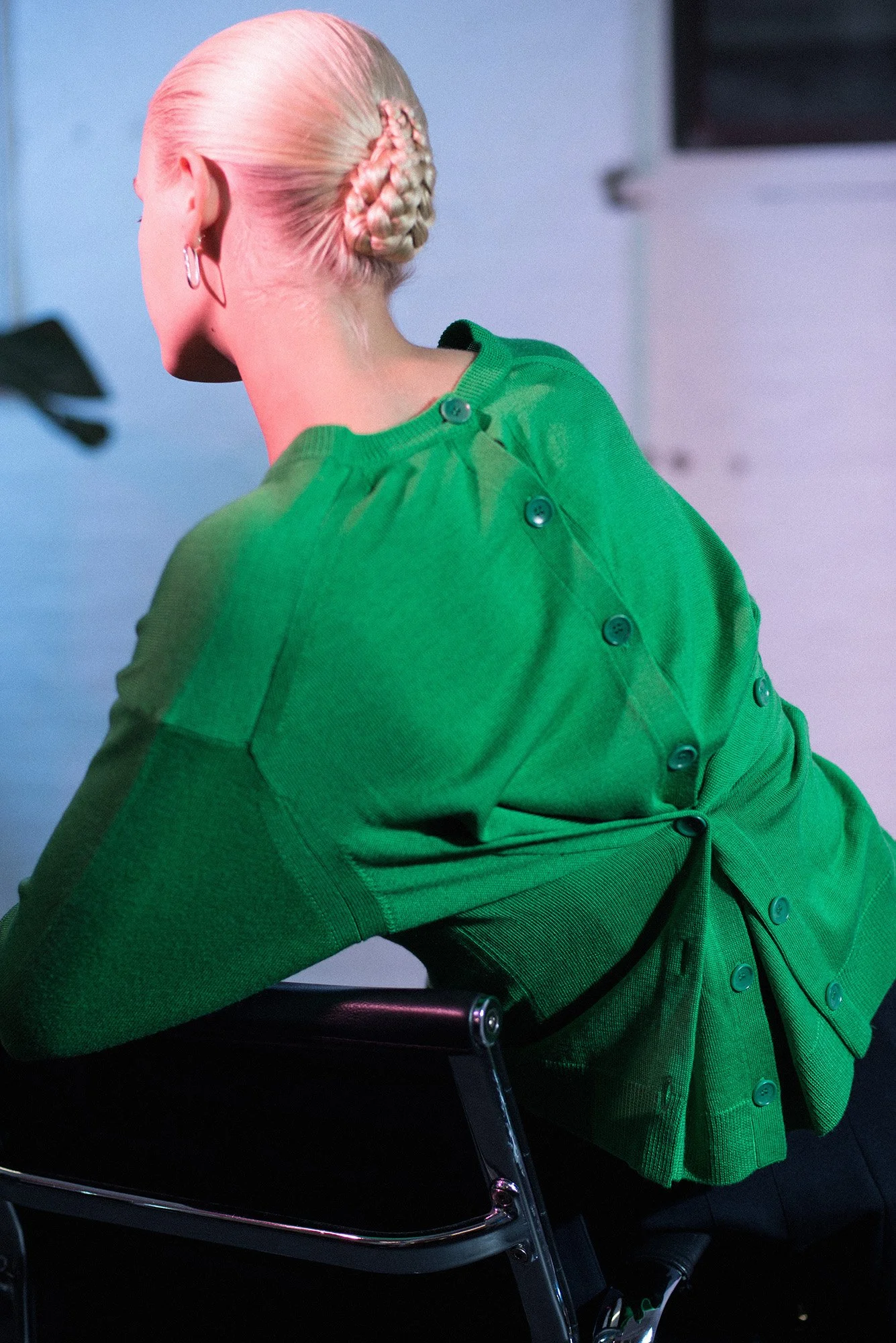 Sayaka Davis_Cris Moor-2620.jpg