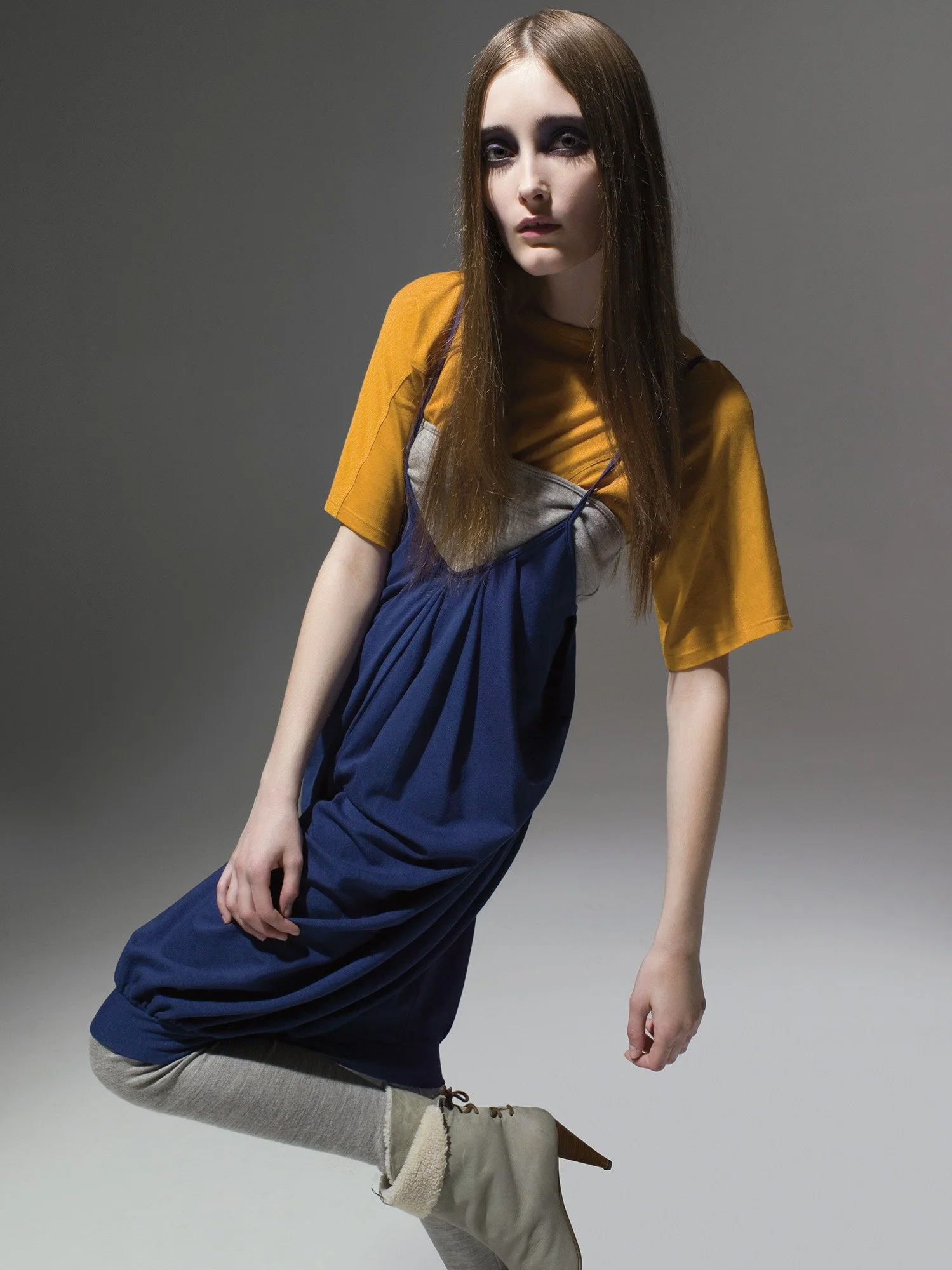 UB_06-Cris Moor-264.jpg