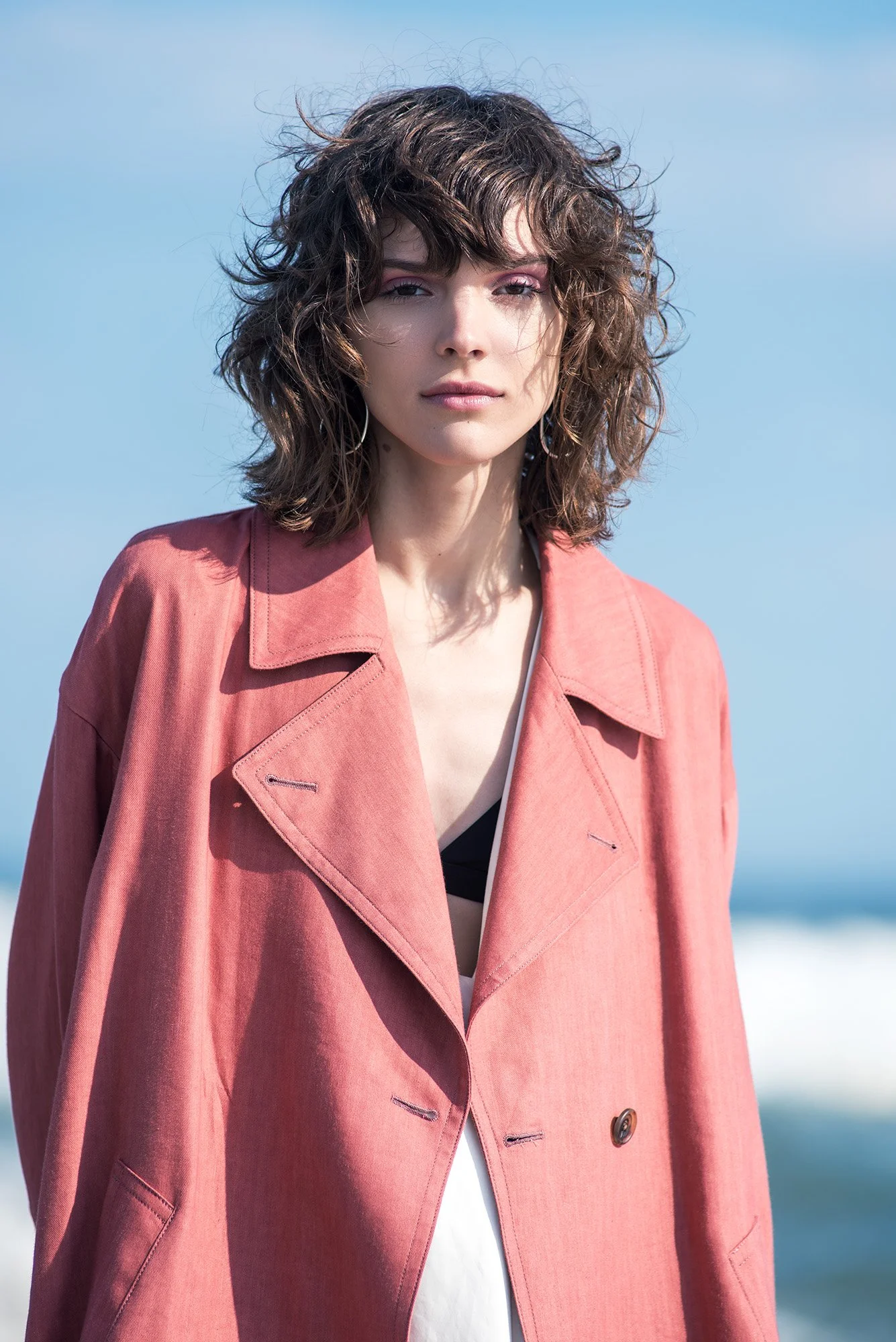 Sayaka Davis_Cris Moor-6808.jpg