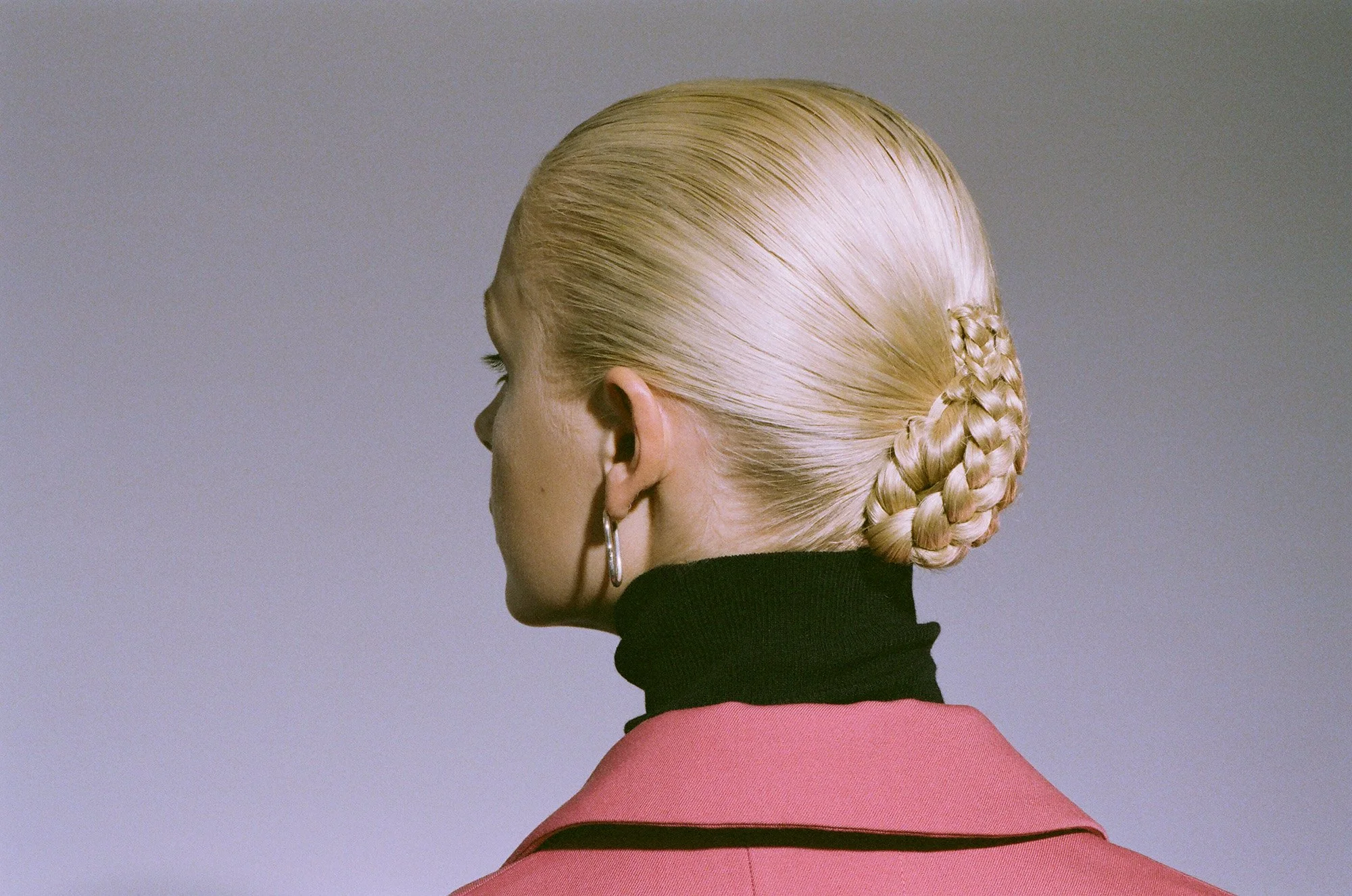 Sayaka Davis_Cris Moor-011.jpg