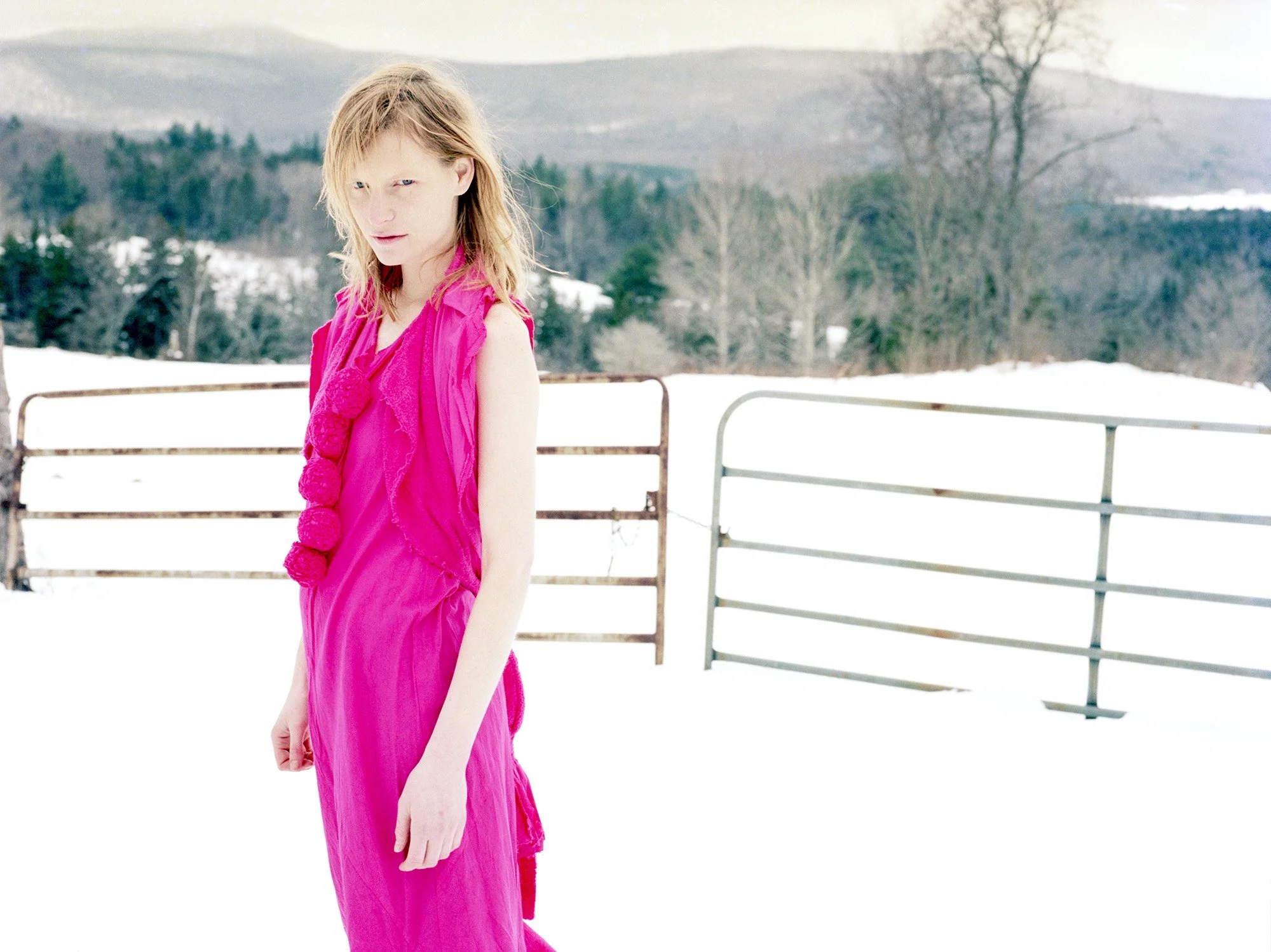 Purple_Kirsten Owen_Cris Moor-21.jpg