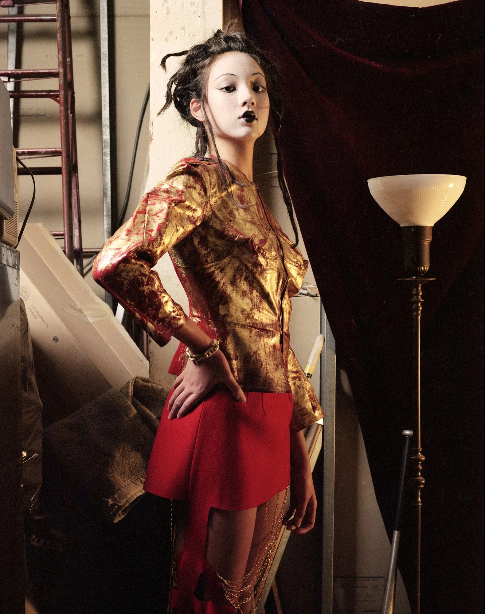 Bernadette Corp_SelfService_Cris Moor-07.jpg