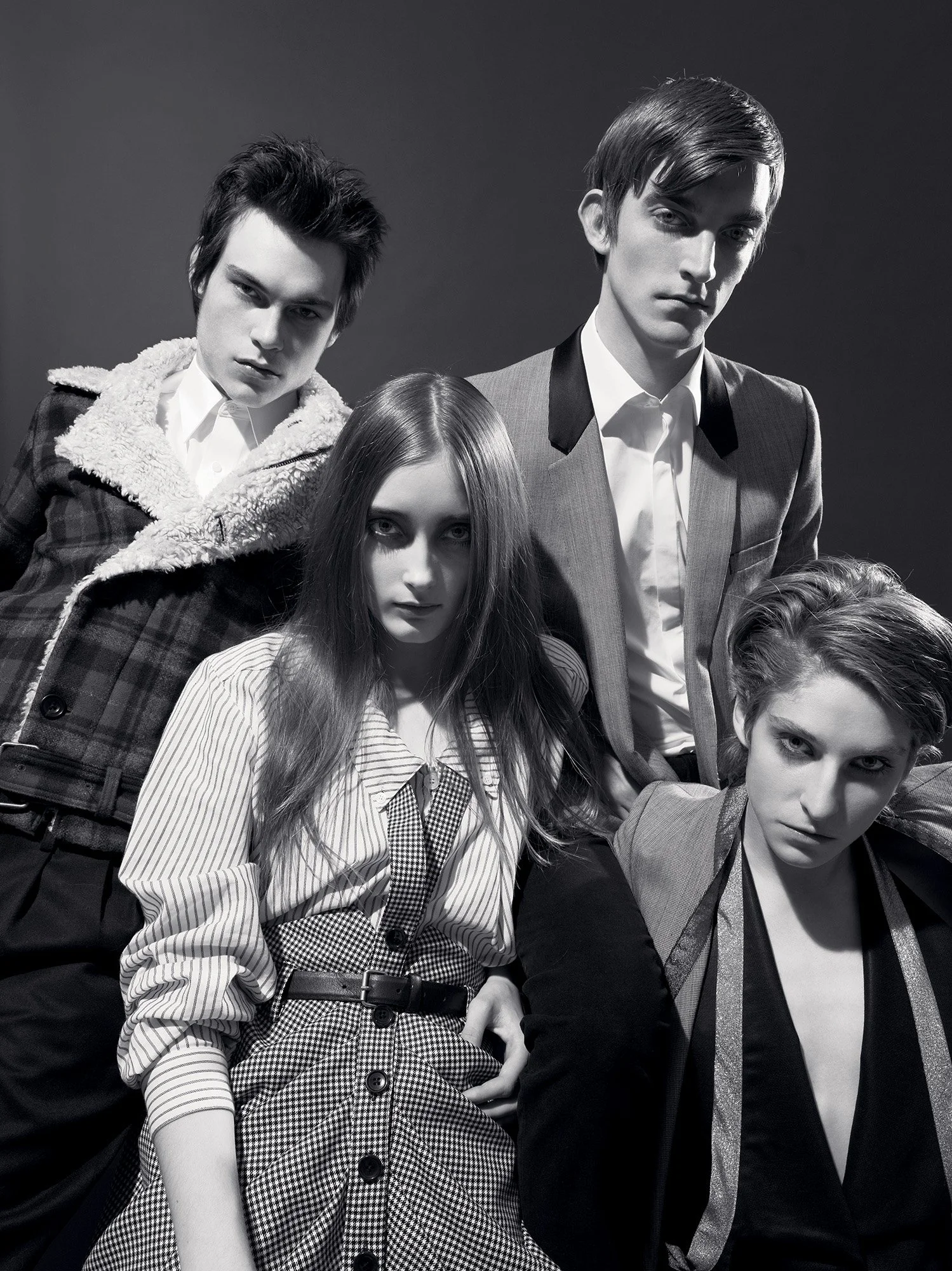 UB_06-Cris Moor-66.jpg