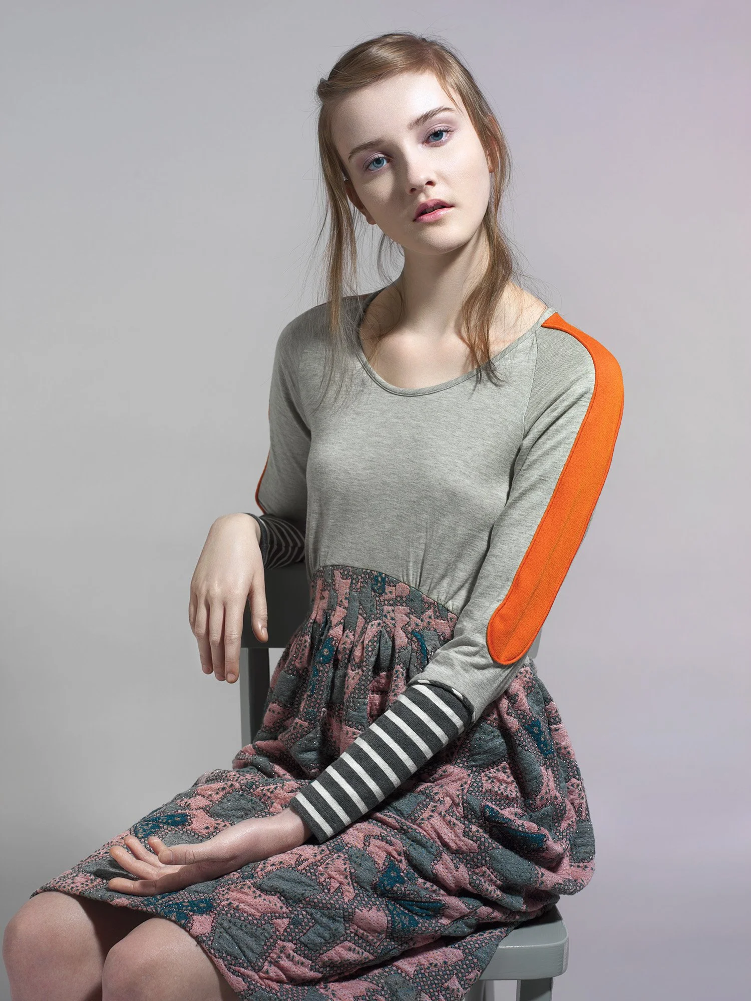 United Bamboo 05_Cris Moor-58.jpg