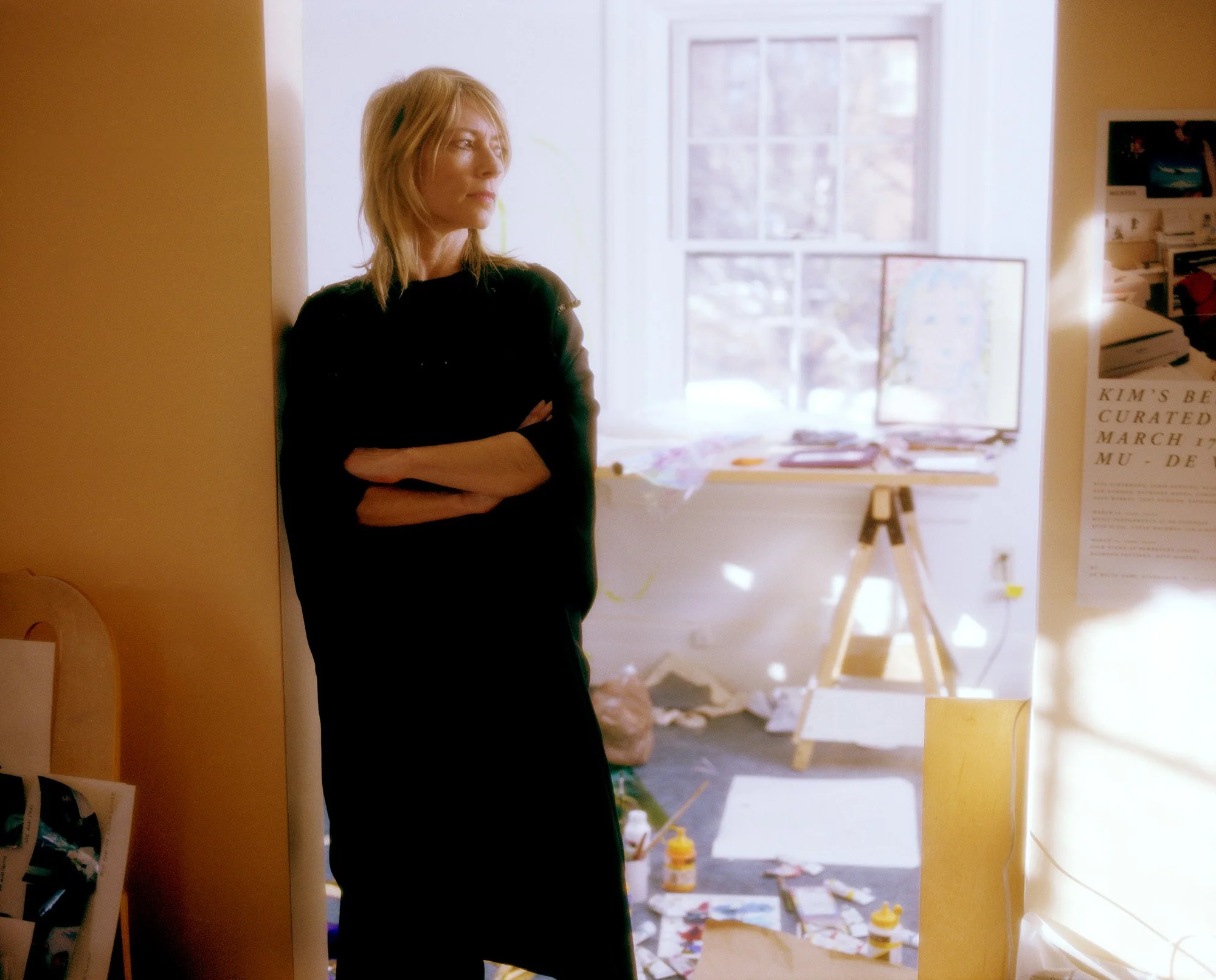 Purple_Kim Gordon_Cris Moor-04.jpg