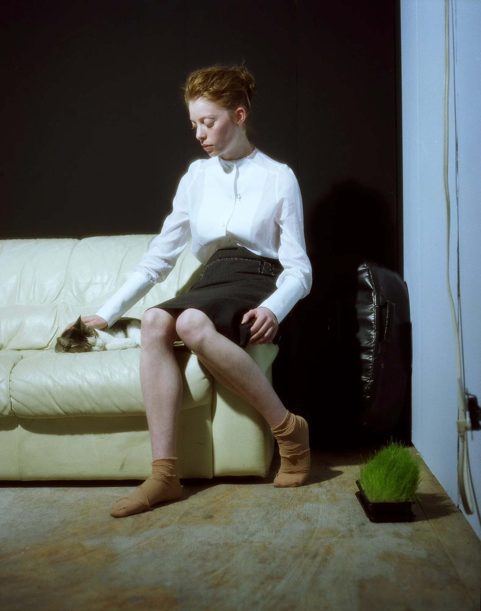 Jurgi Persoons_Purple_CrisMoor-03.jpg