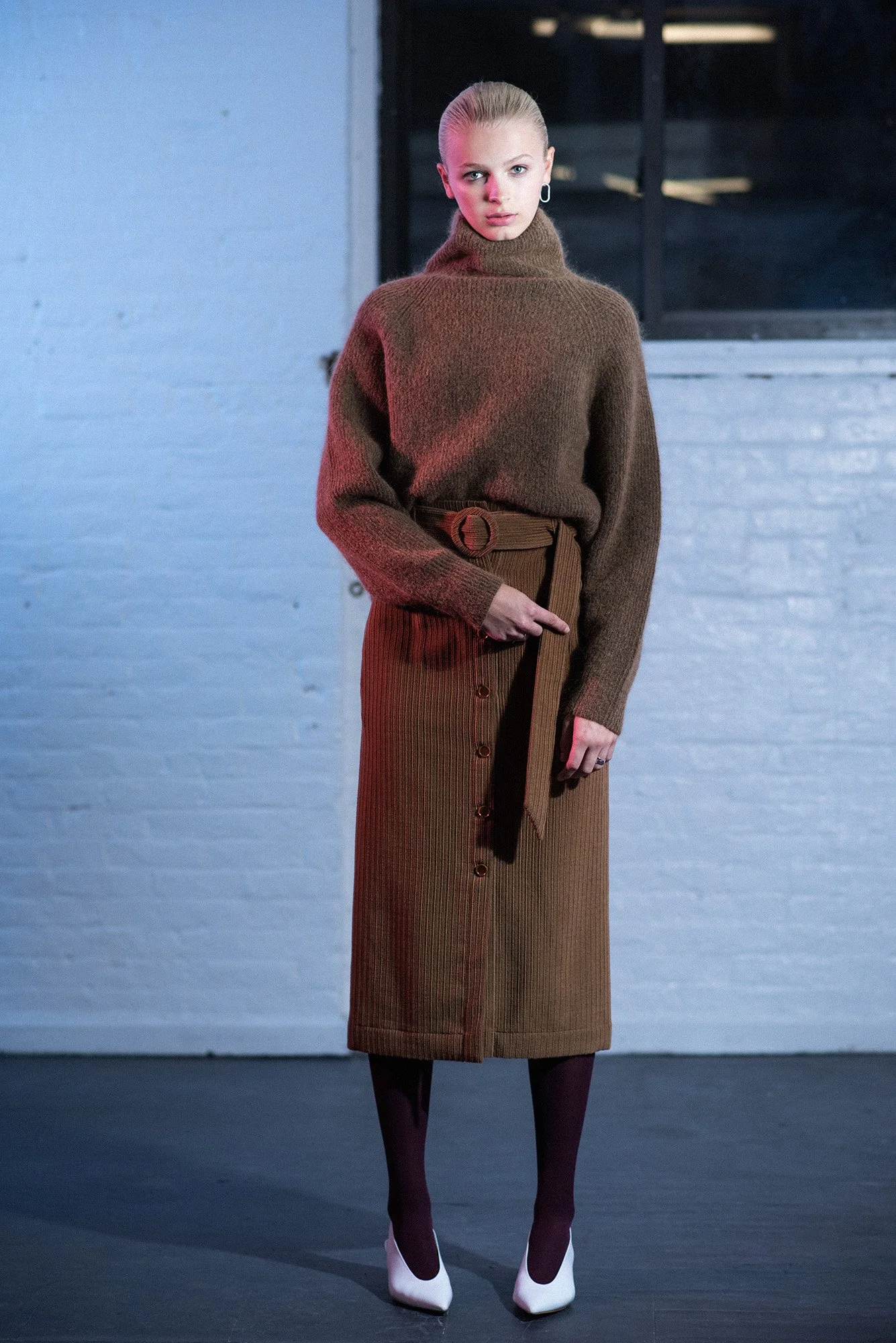 Sayaka Davis_Cris Moor-935.jpg