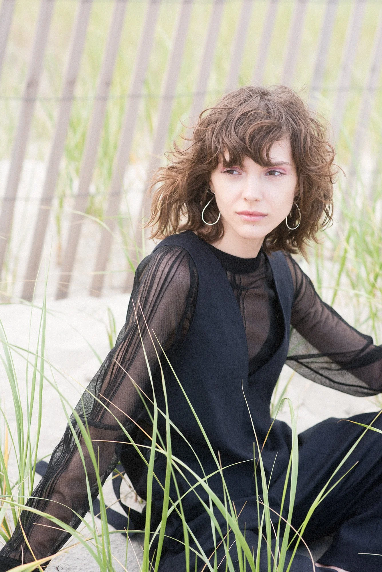 Sayaka Davis_Cris Moor-7000.jpg