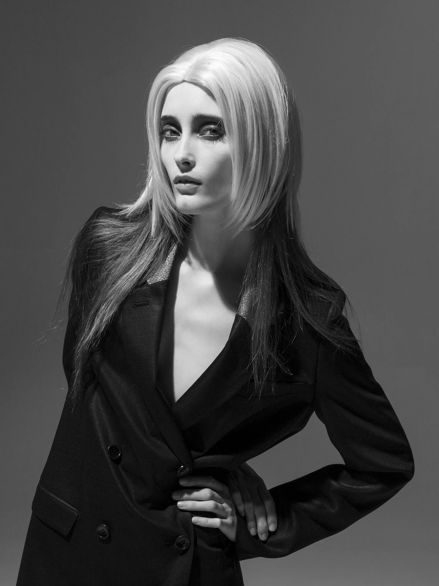 UB_06-Cris Moor332.jpg