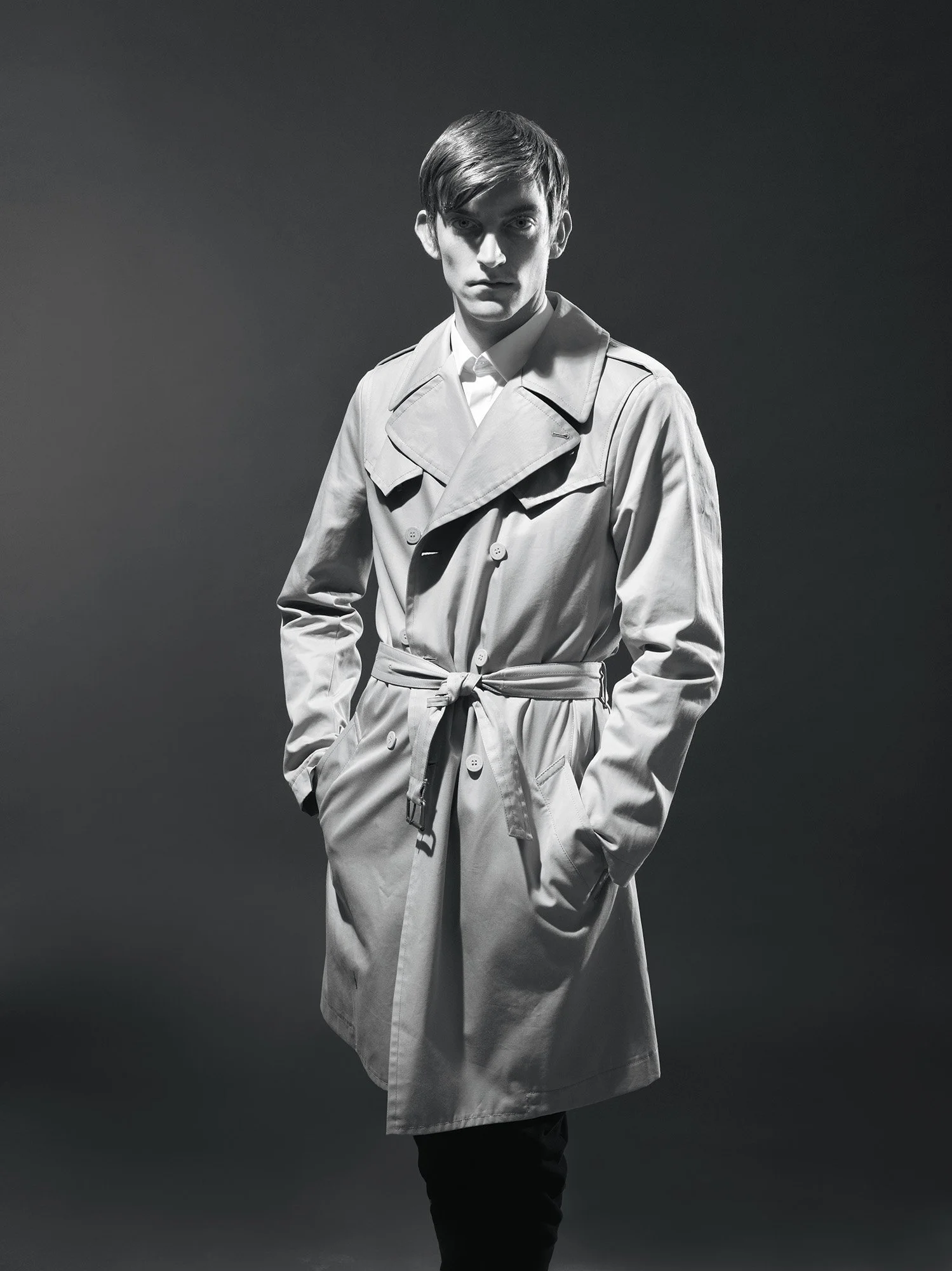 UB_06-Cris Moor-170.jpg