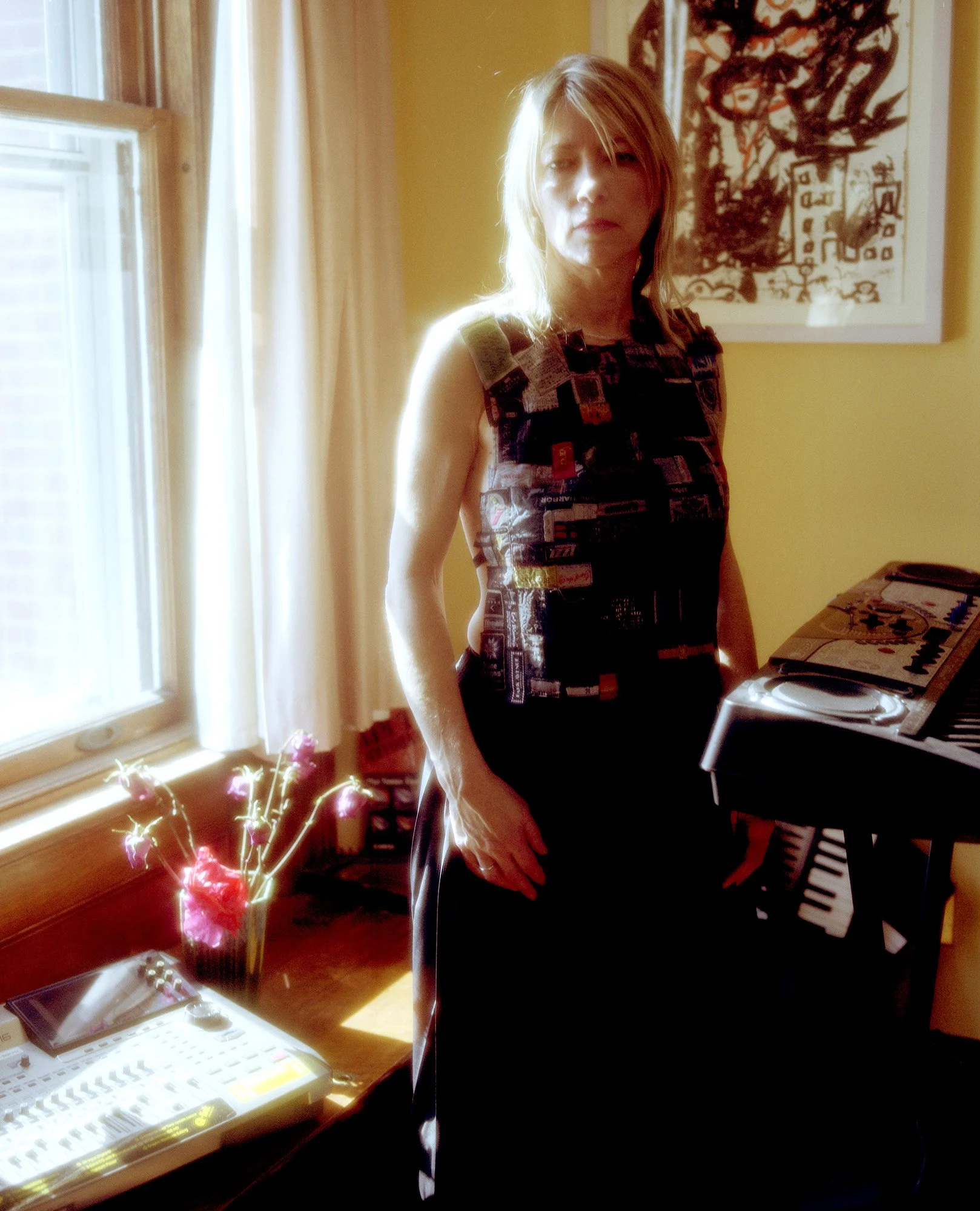 Purple_Kim Gordon_Cris Moor-03.jpg