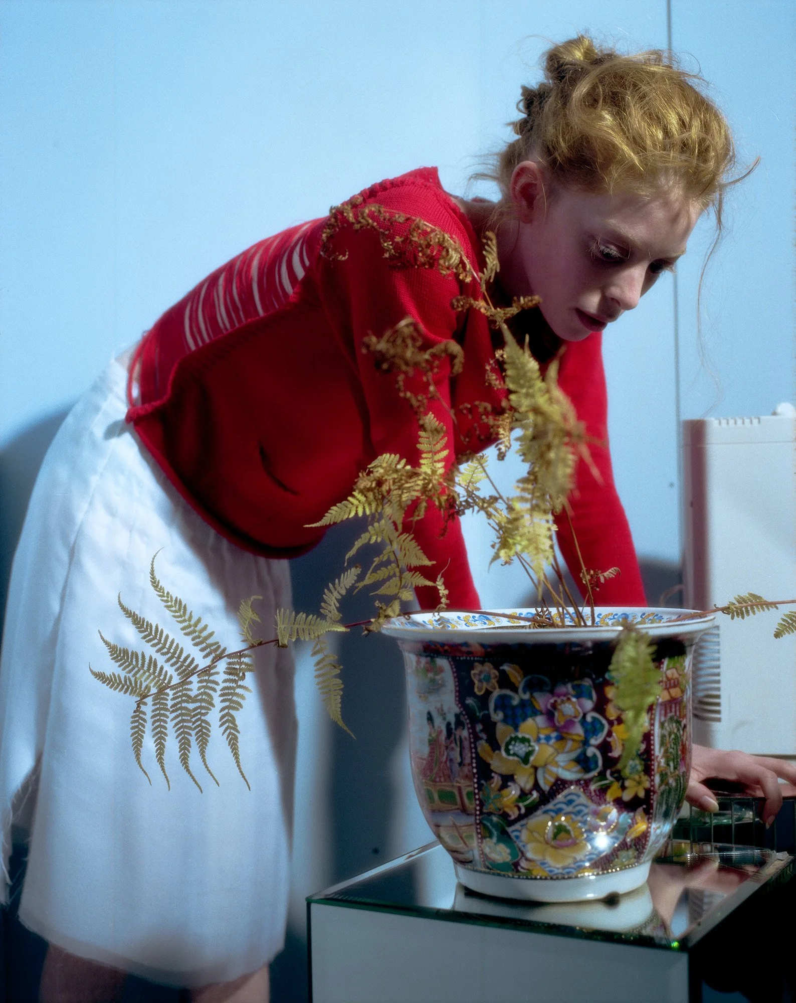 Jurgi Persoons_Purple_CrisMoor-05.jpg