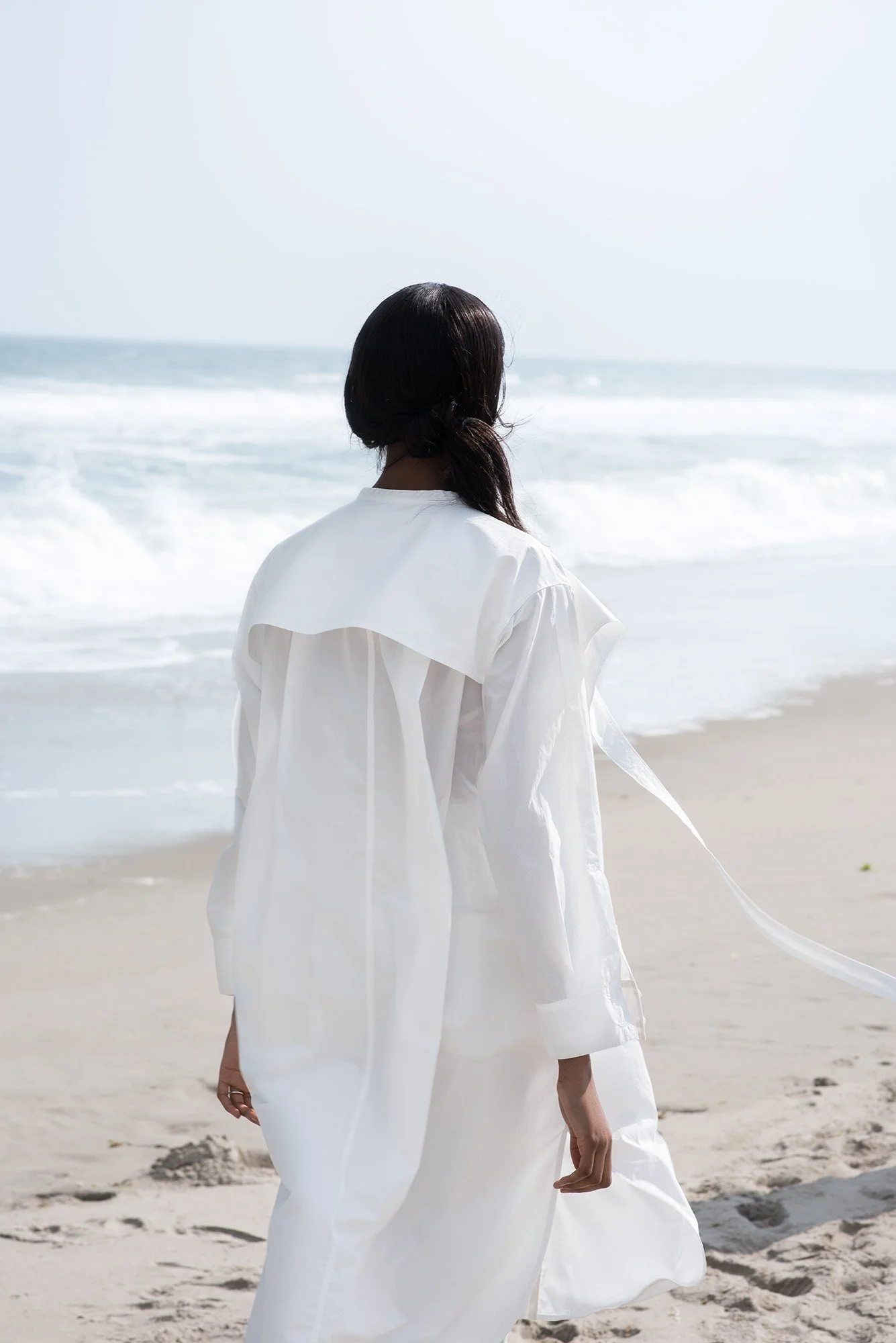 Sayaka Davis_Cris Moor-6538.jpg