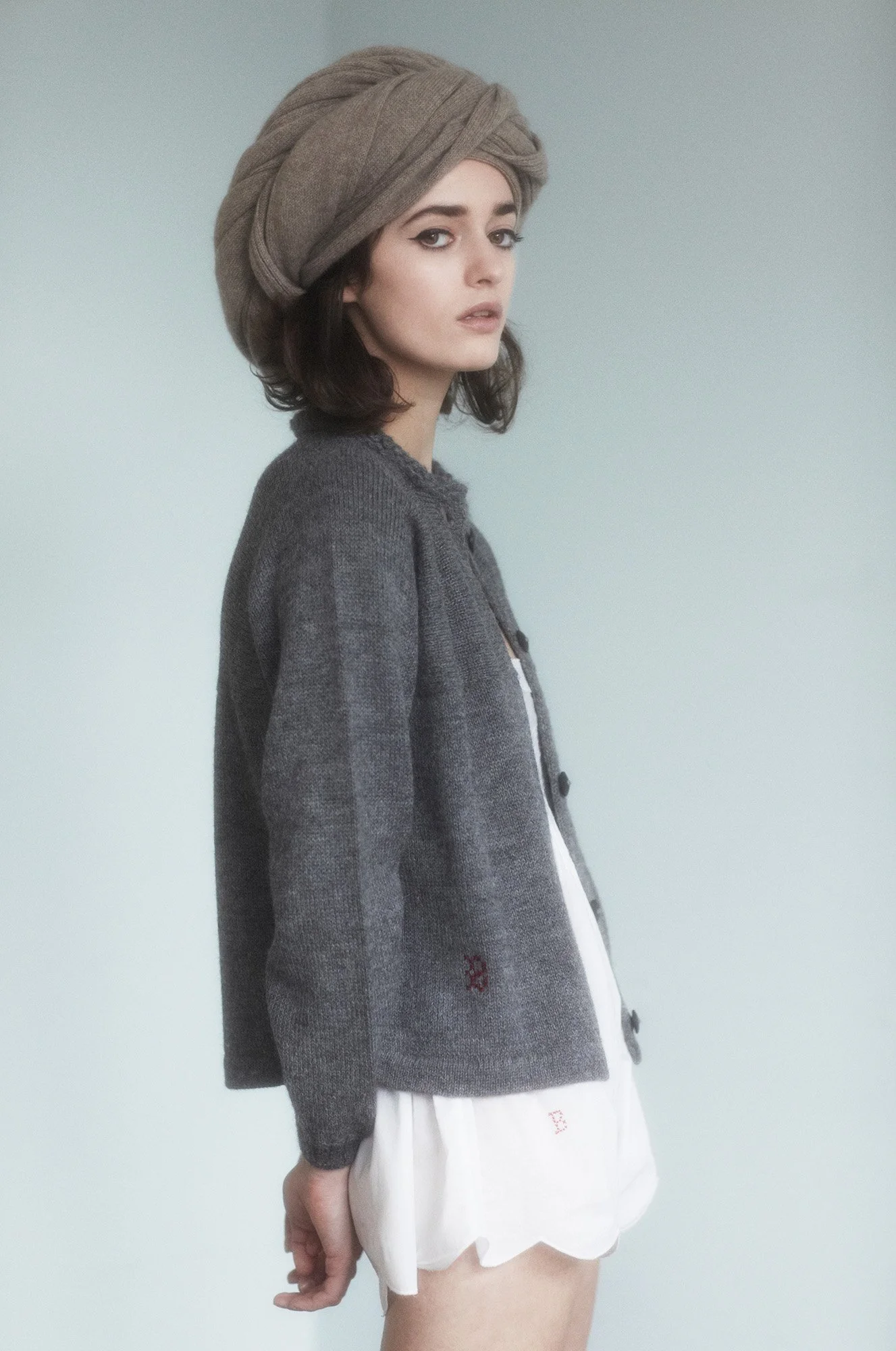 BB_Cris Moor-211.jpg