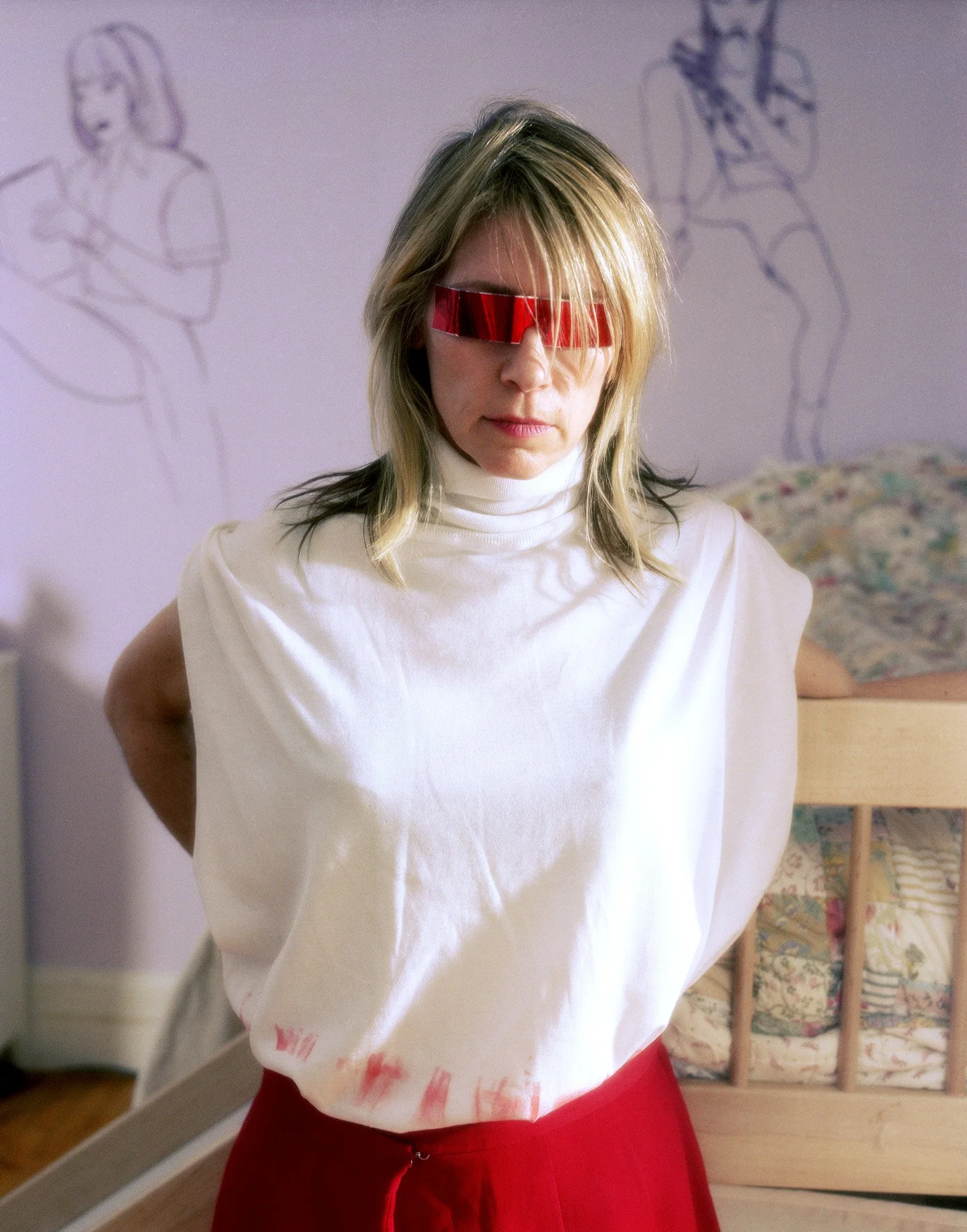 Purple_Kim Gordon_Cris Moor-09_V2.jpg