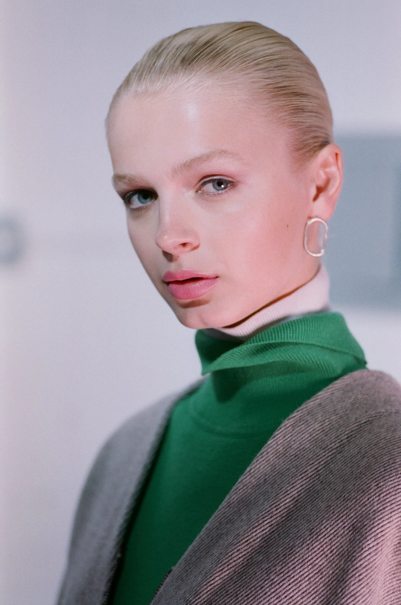 Sayaka Davis_Cris Moor-003.jpg