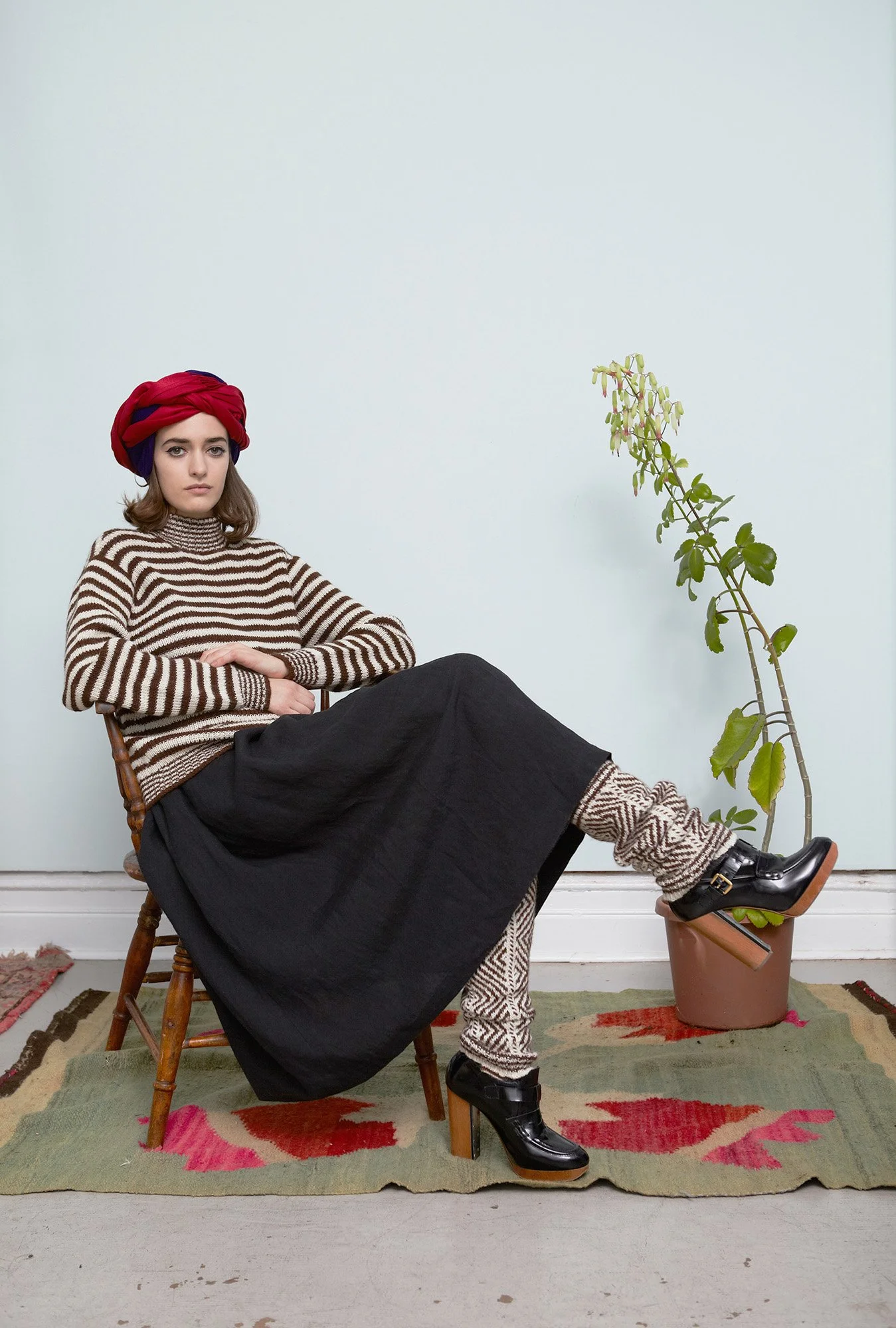 BB_Cris Moor-215.jpg