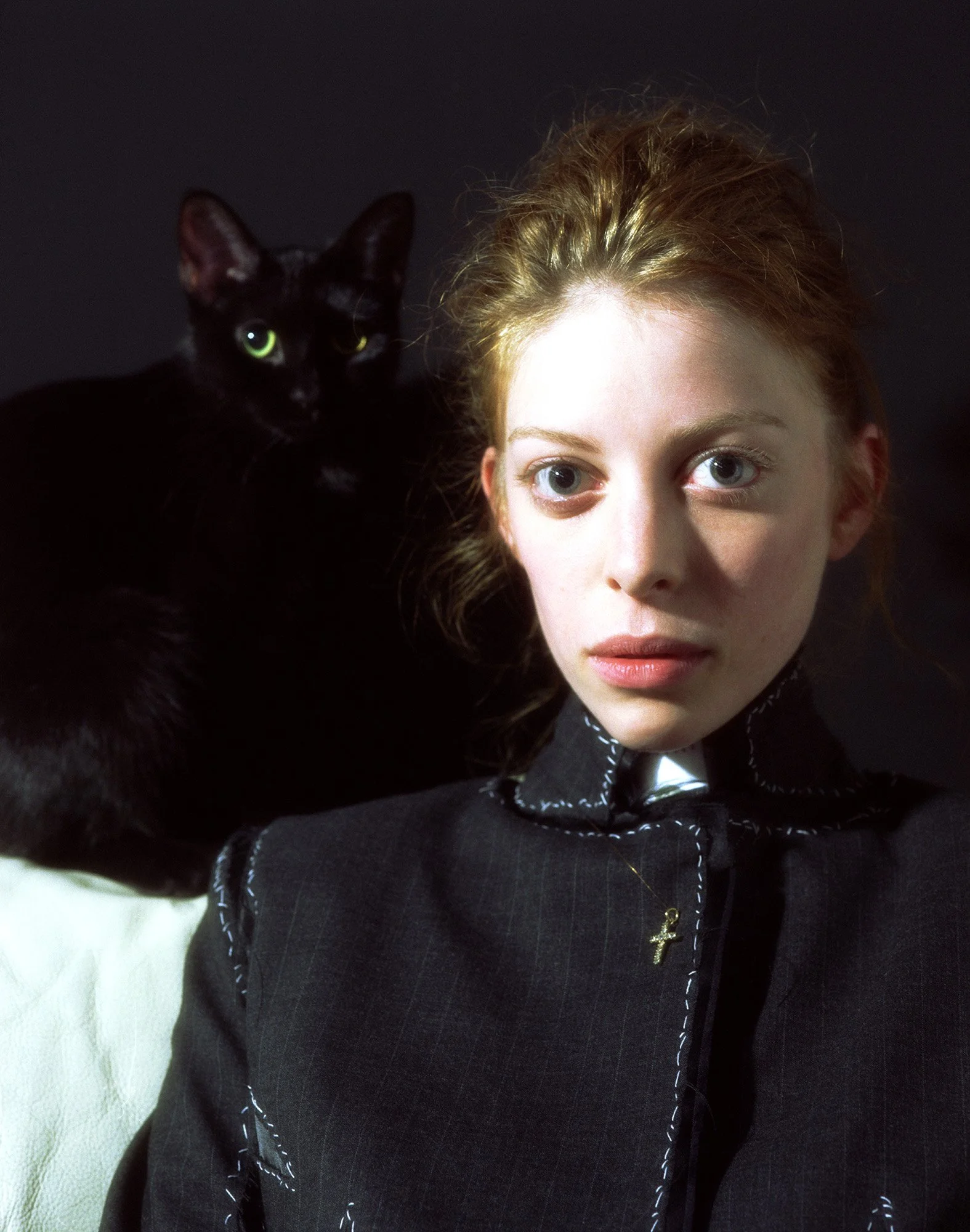 Jurgi Persoons_Purple_CrisMoor-01.jpg