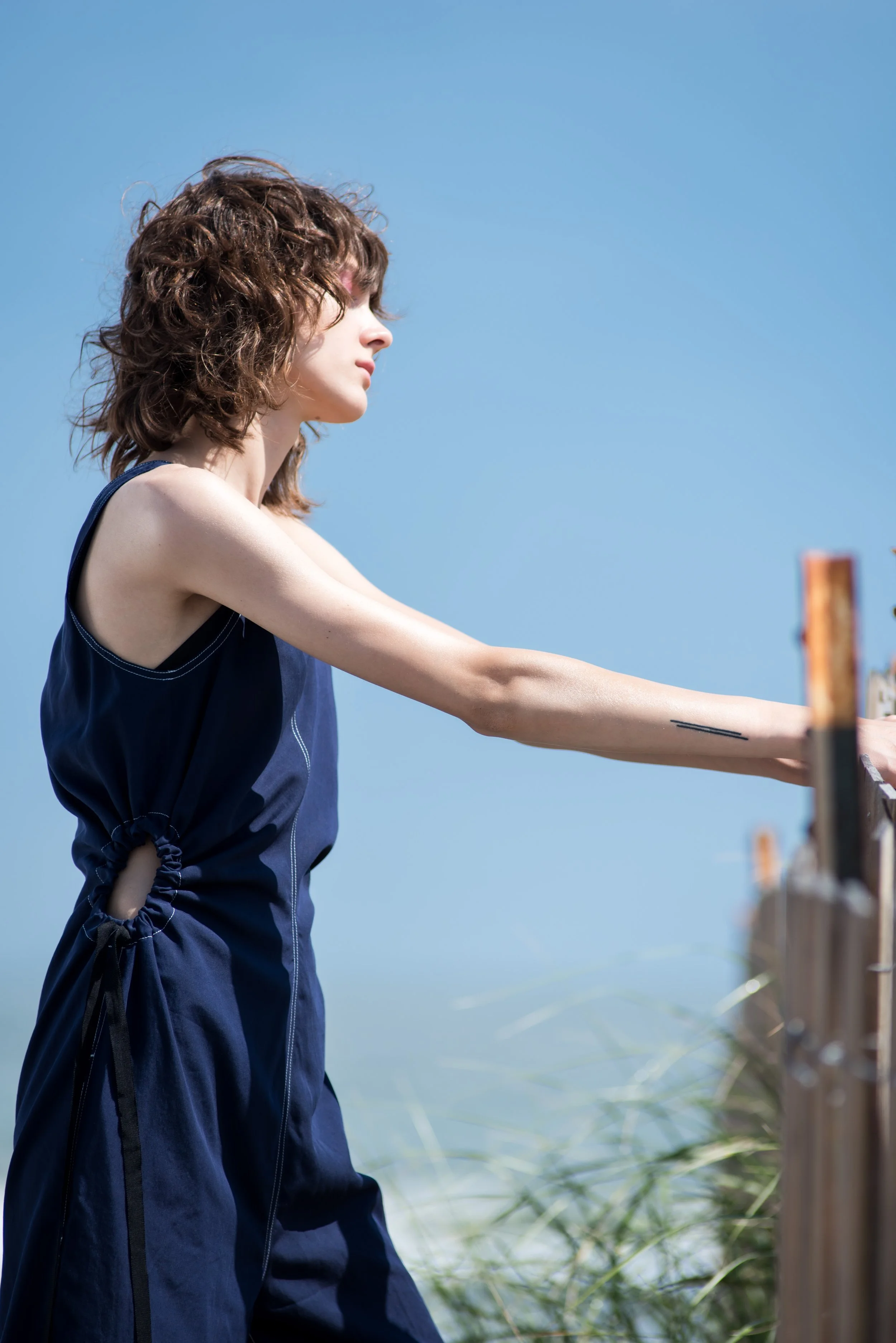 Sayaka Davis_Cris Moor-6305.jpg