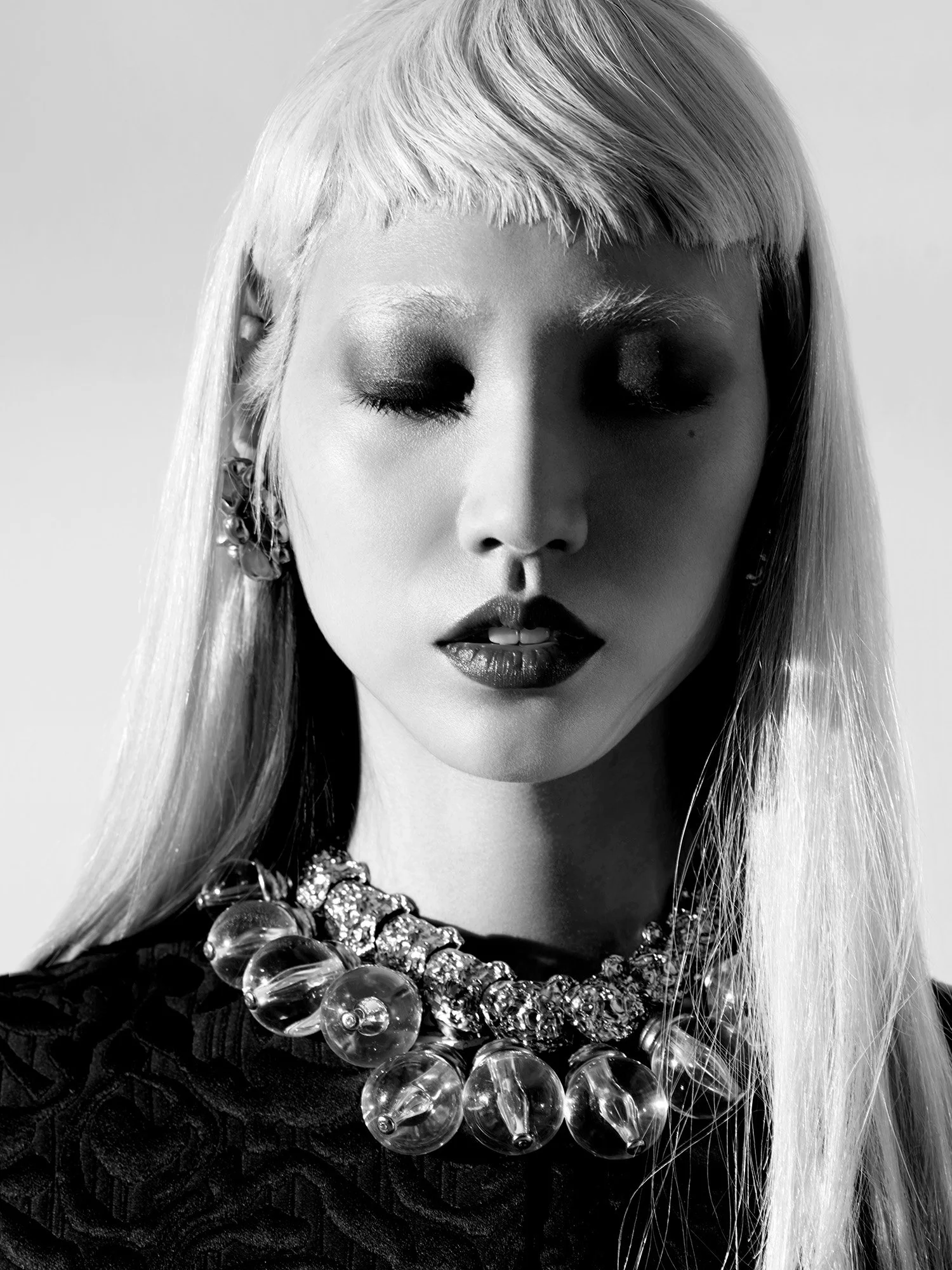 Balenciaga_Cris Moor_SooJoo-043.jpg