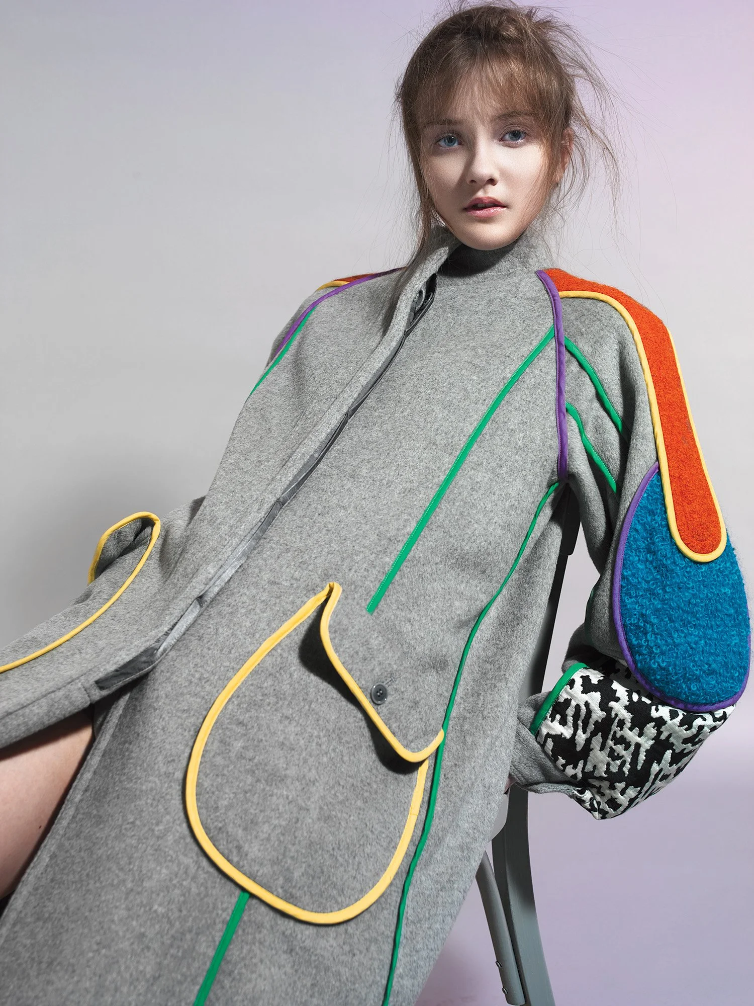 United Bamboo 05_Cris Moor-203.jpg