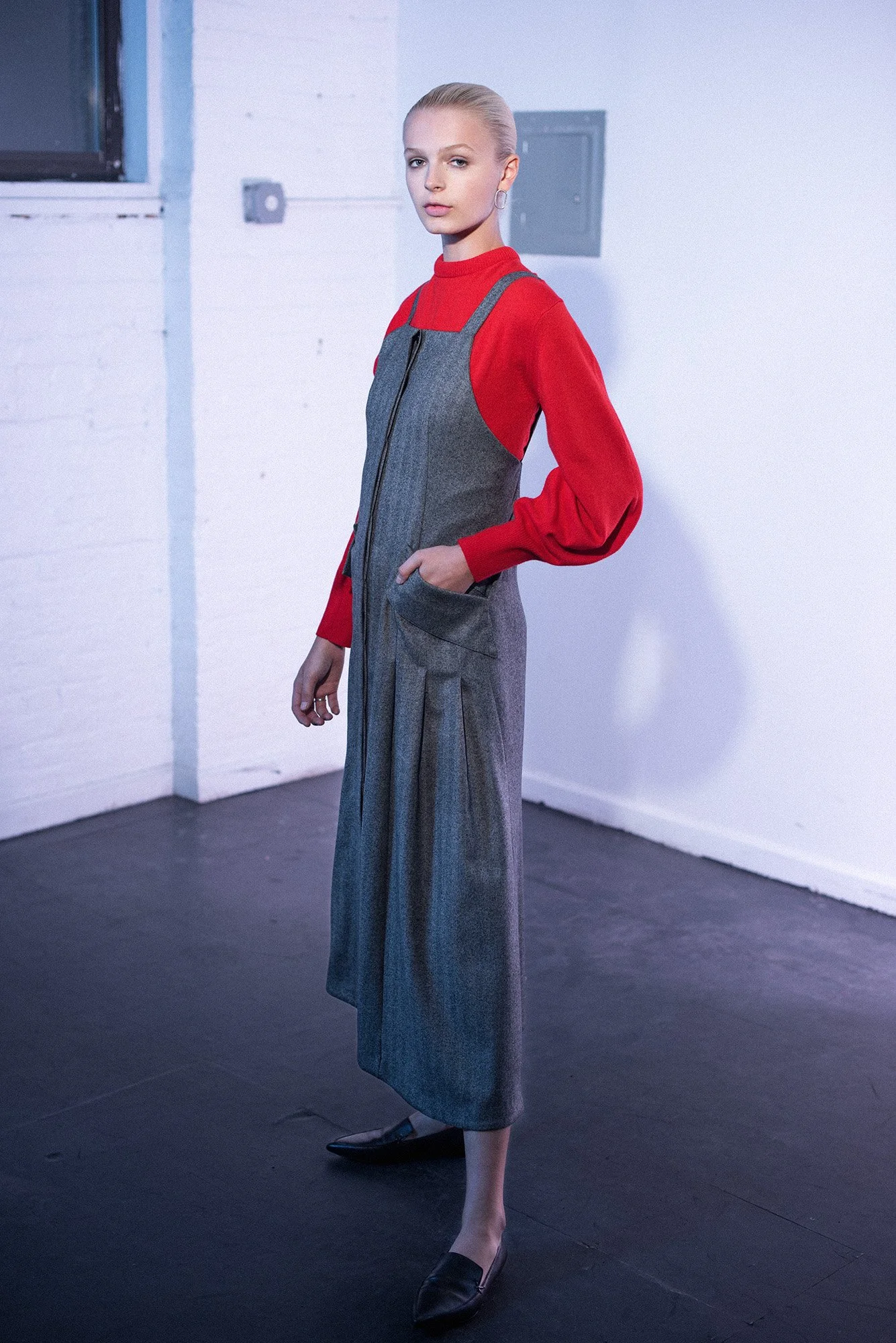 Sayaka Davis_Cris Moor-770.jpg