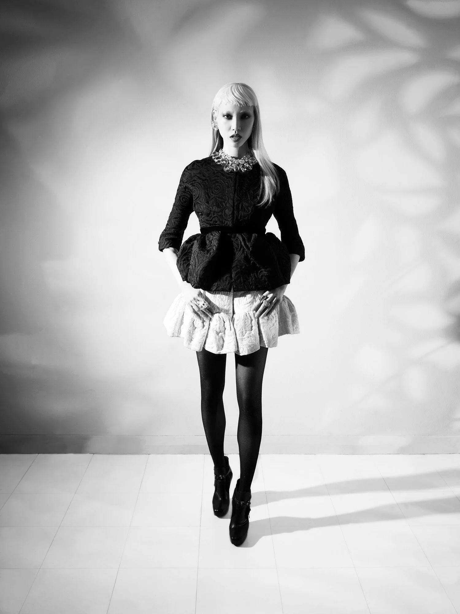 Balenciaga_Cris Moor_SooJoo-010.jpg