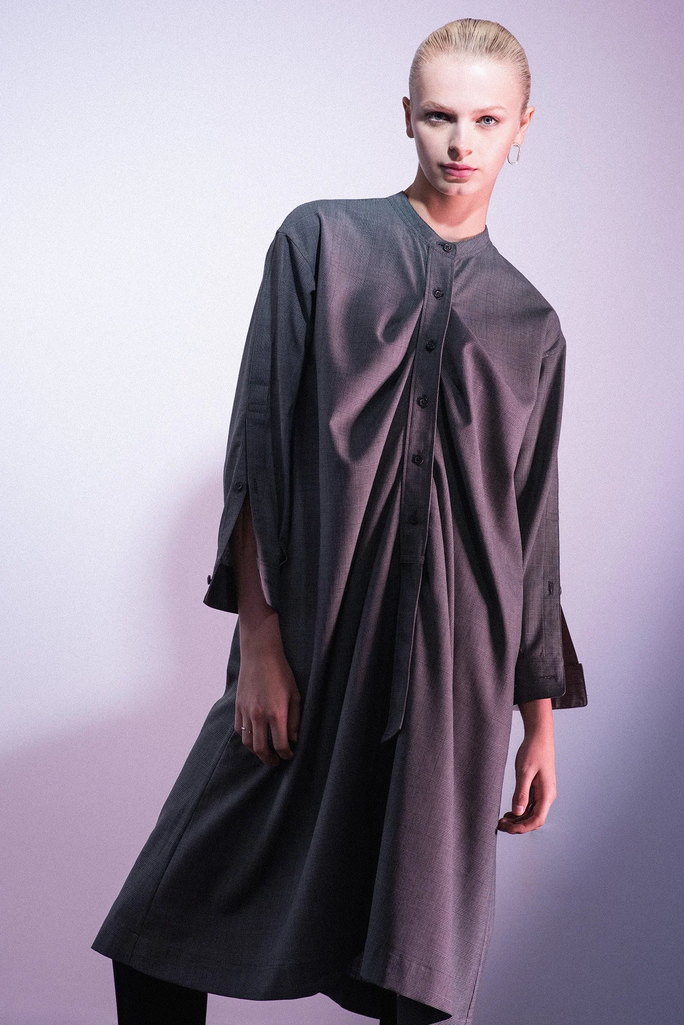 Sayaka Davis_Cris Moor-101.jpg