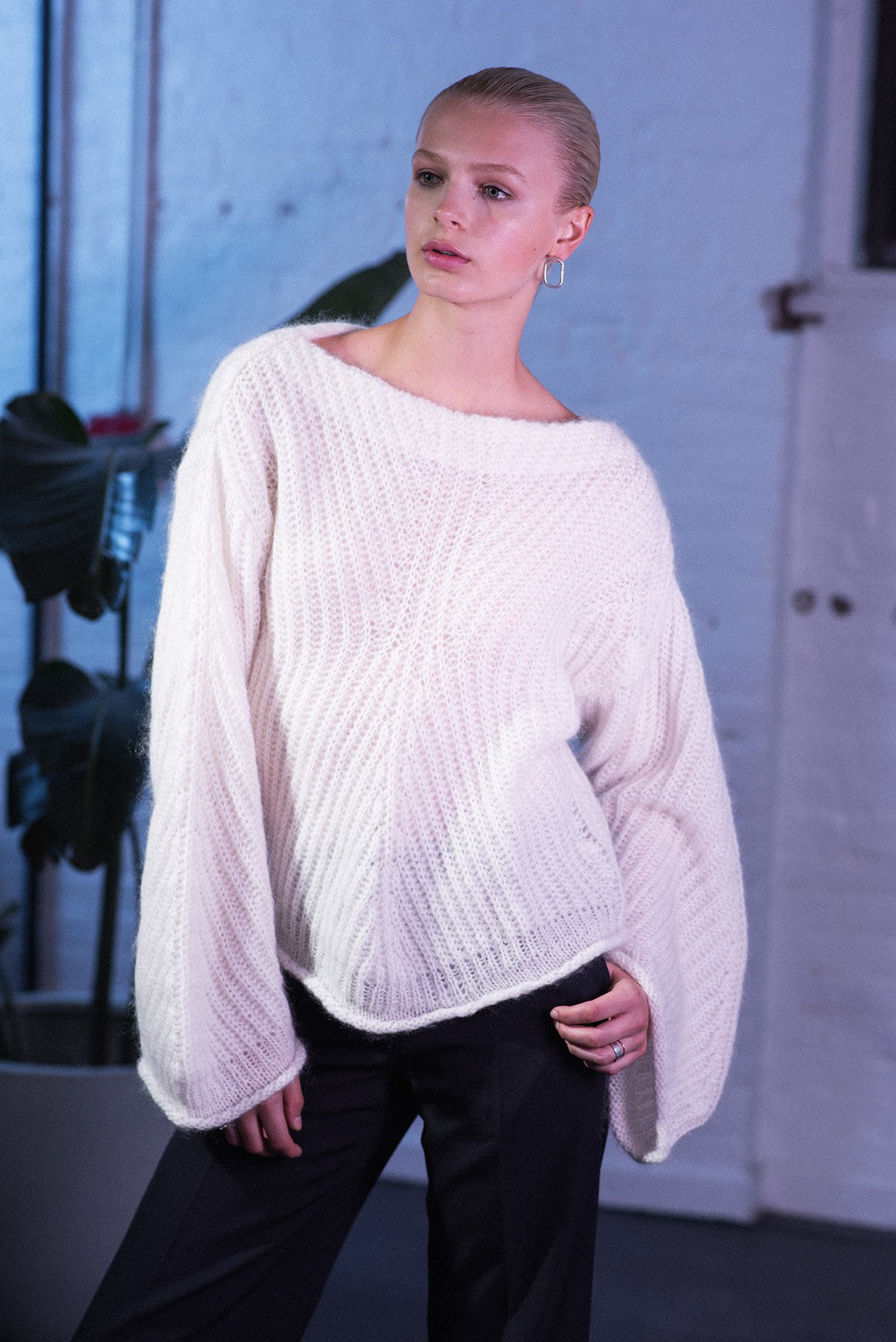 Sayaka Davis_Cris Moor-683.jpg