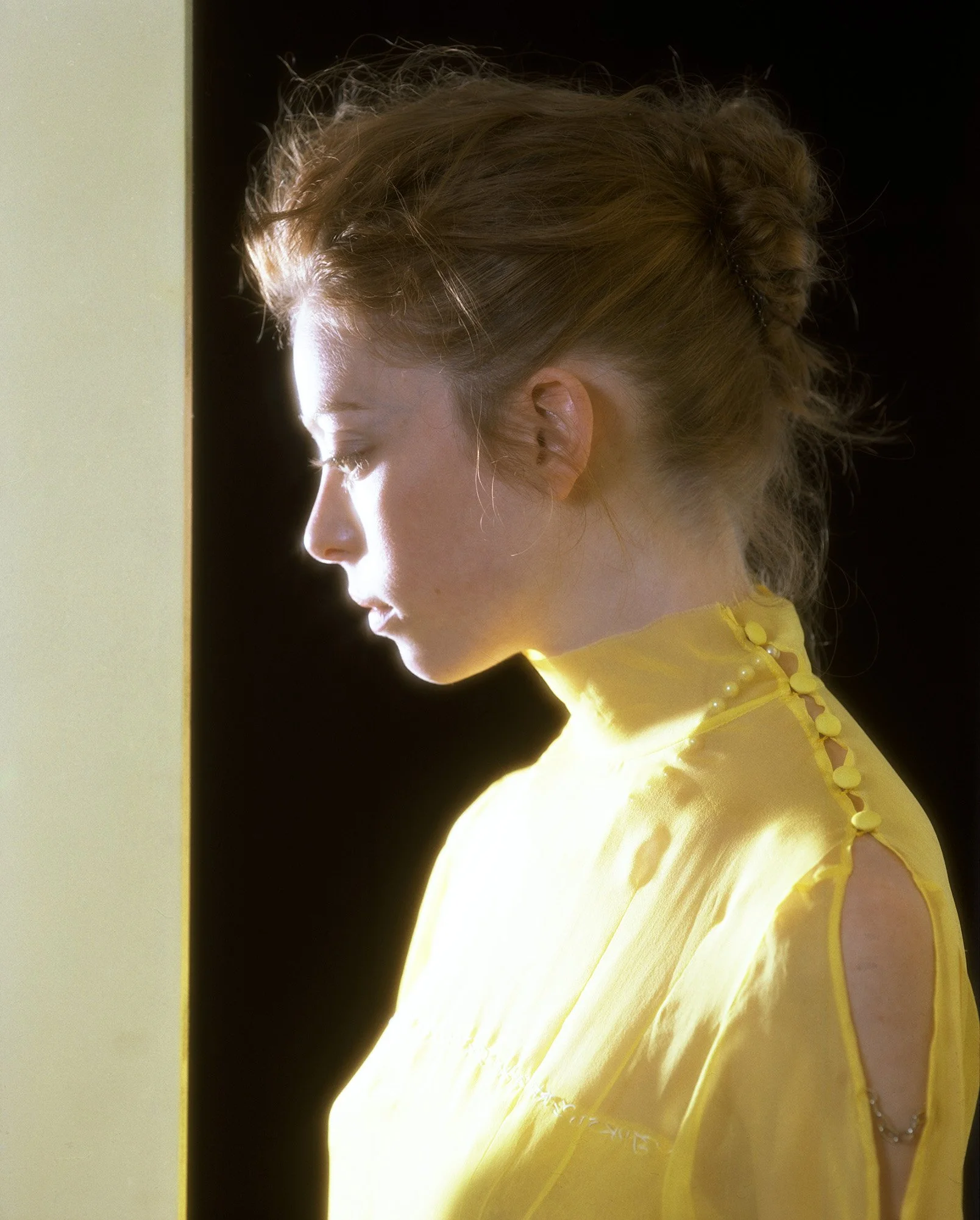 Jurgi Persoons_Purple_CrisMoor-02b.jpg