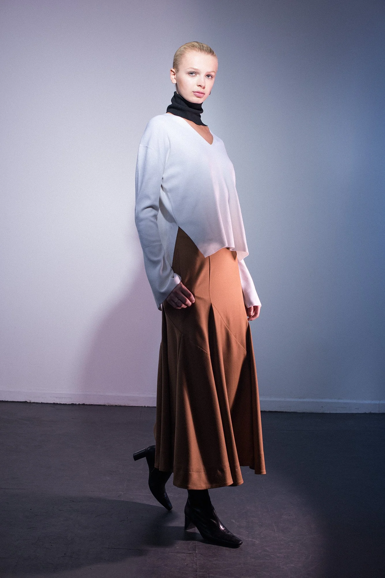 Sayaka Davis_Cris Moor-210.jpg