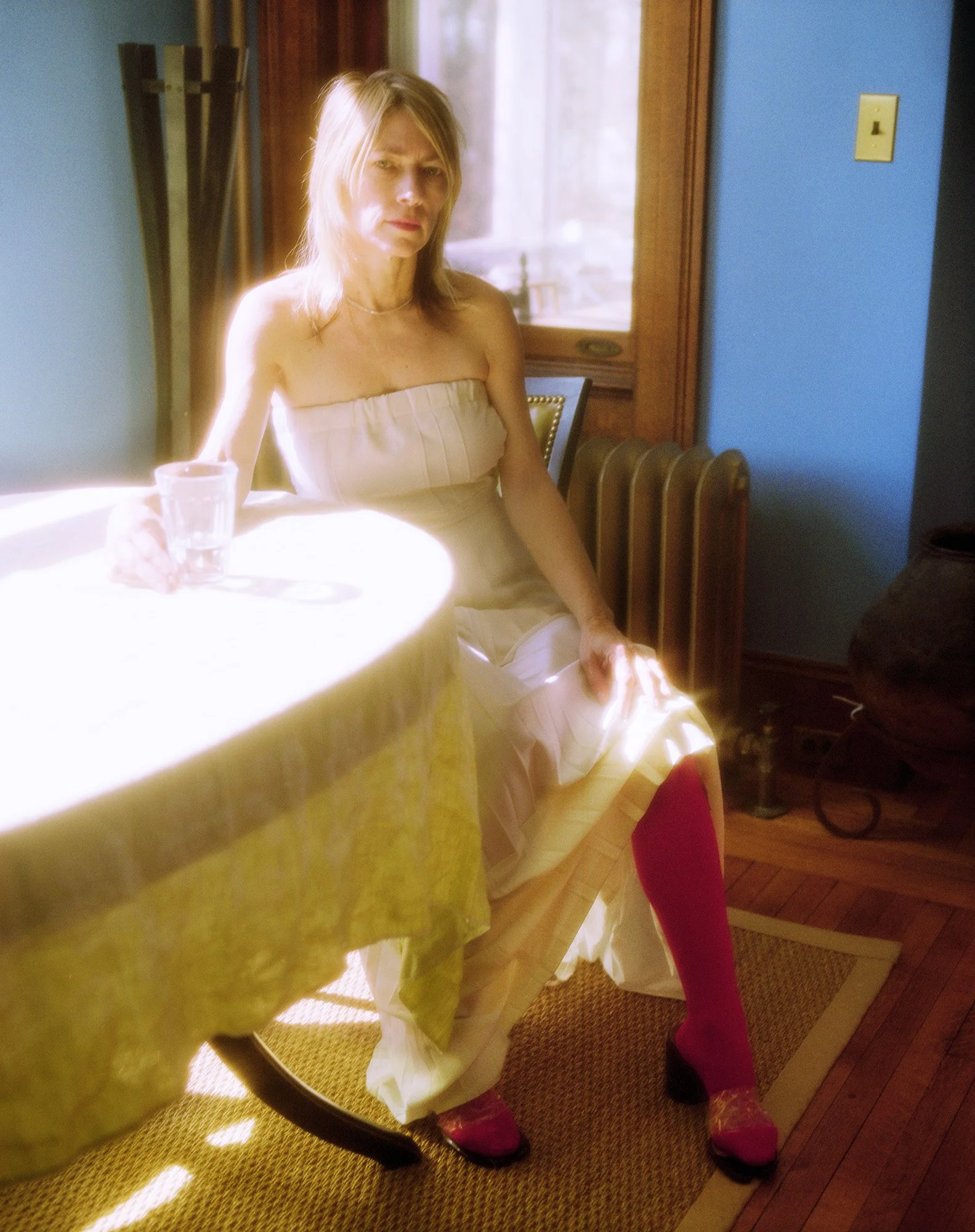 Purple_Kim Gordon_Cris Moor-05.jpg