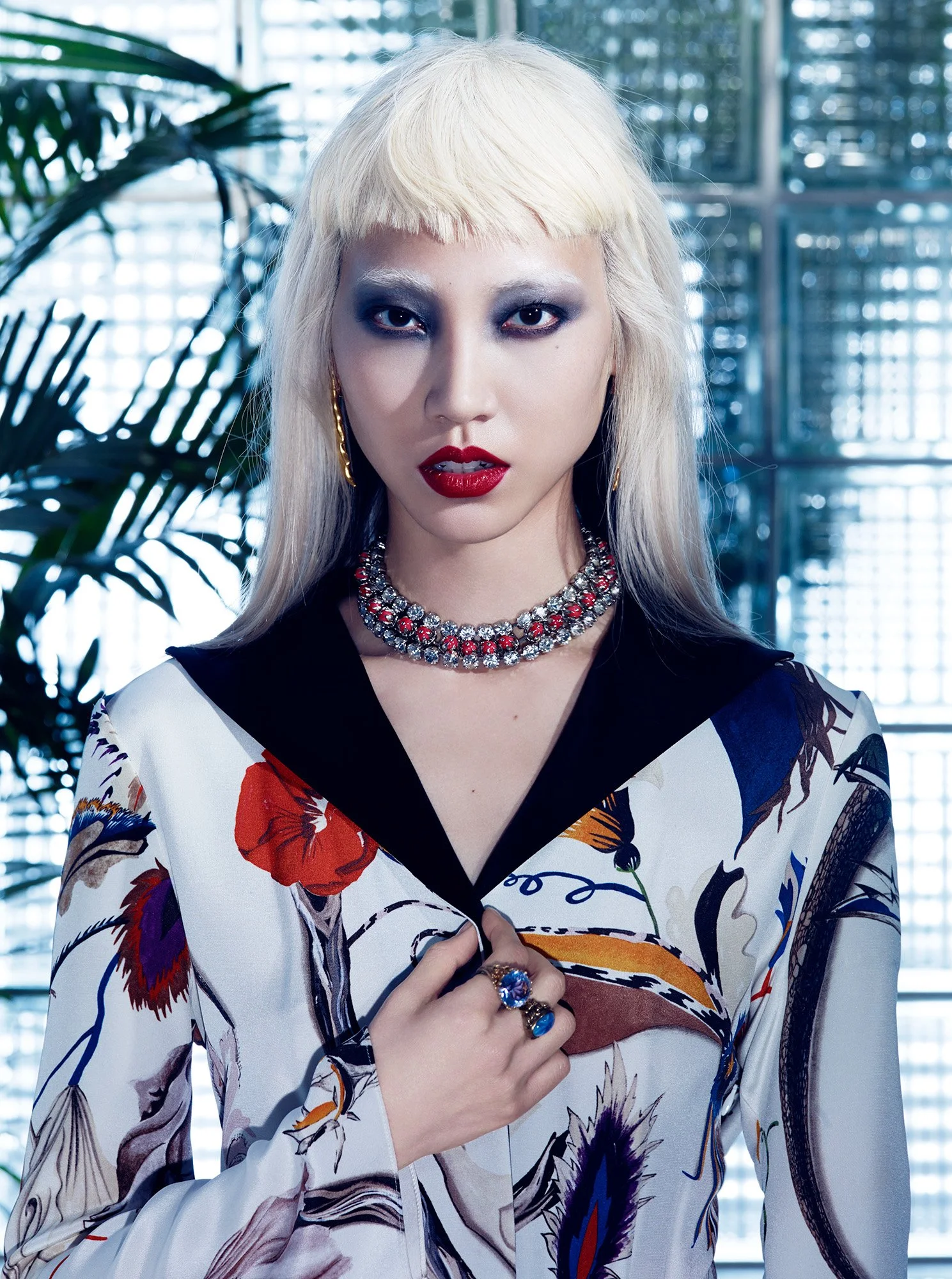 Balenciaga_Cris Moor_SooJoo-016.jpg