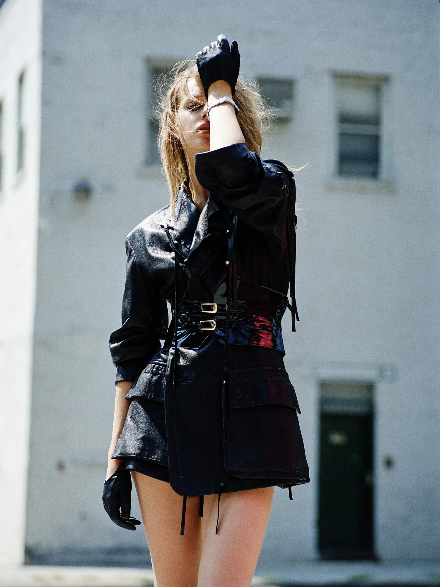 Soma_Issey Miyake-08.jpg