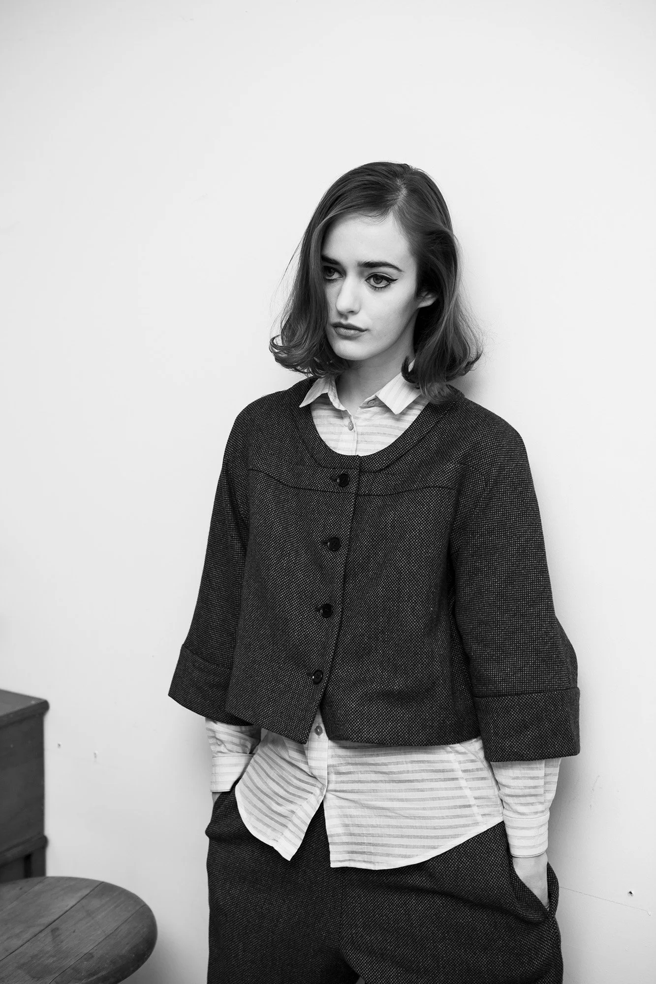 BB_Cris Moor-063.jpg