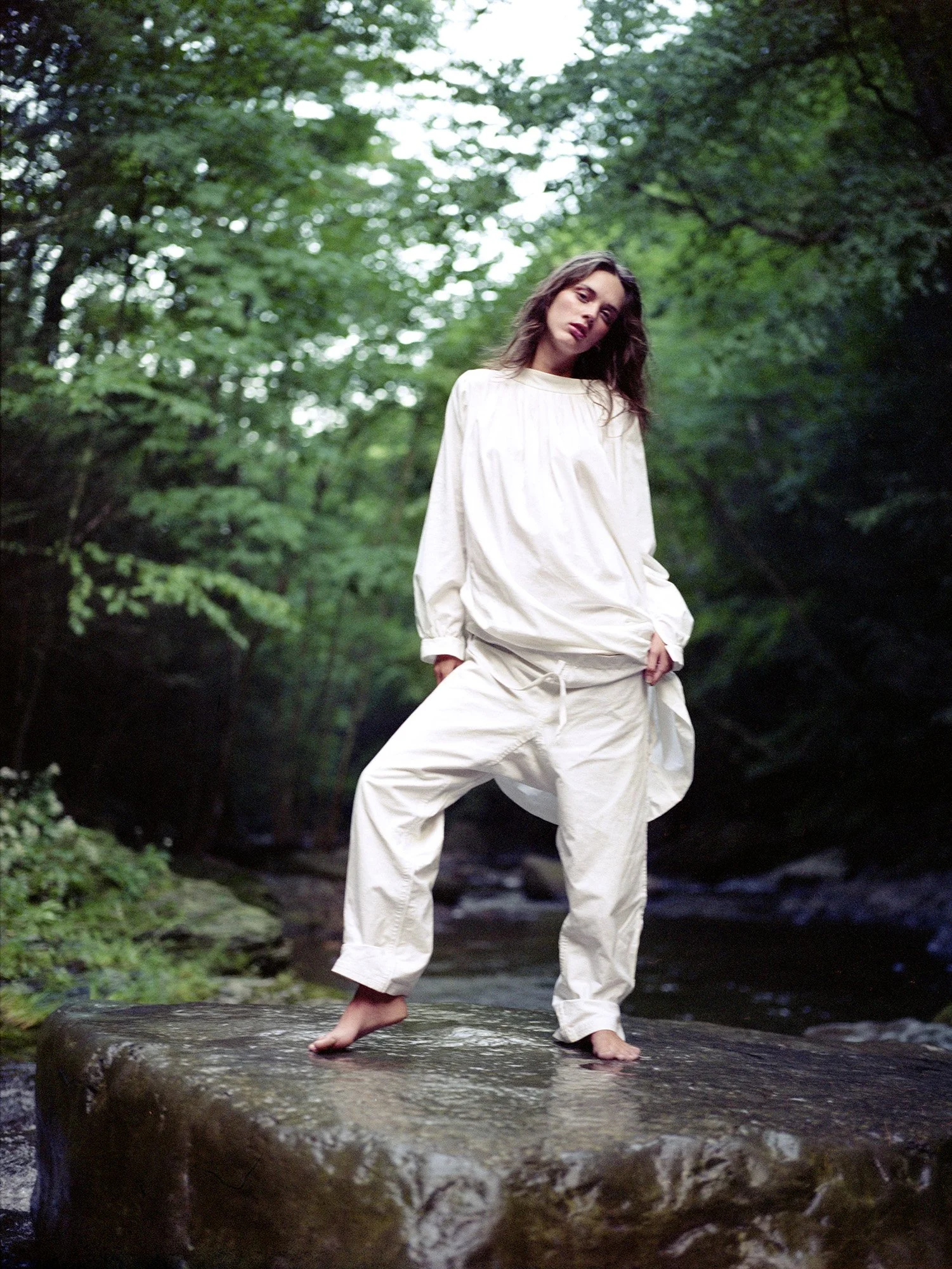 Current_Cris Moor-40.jpg