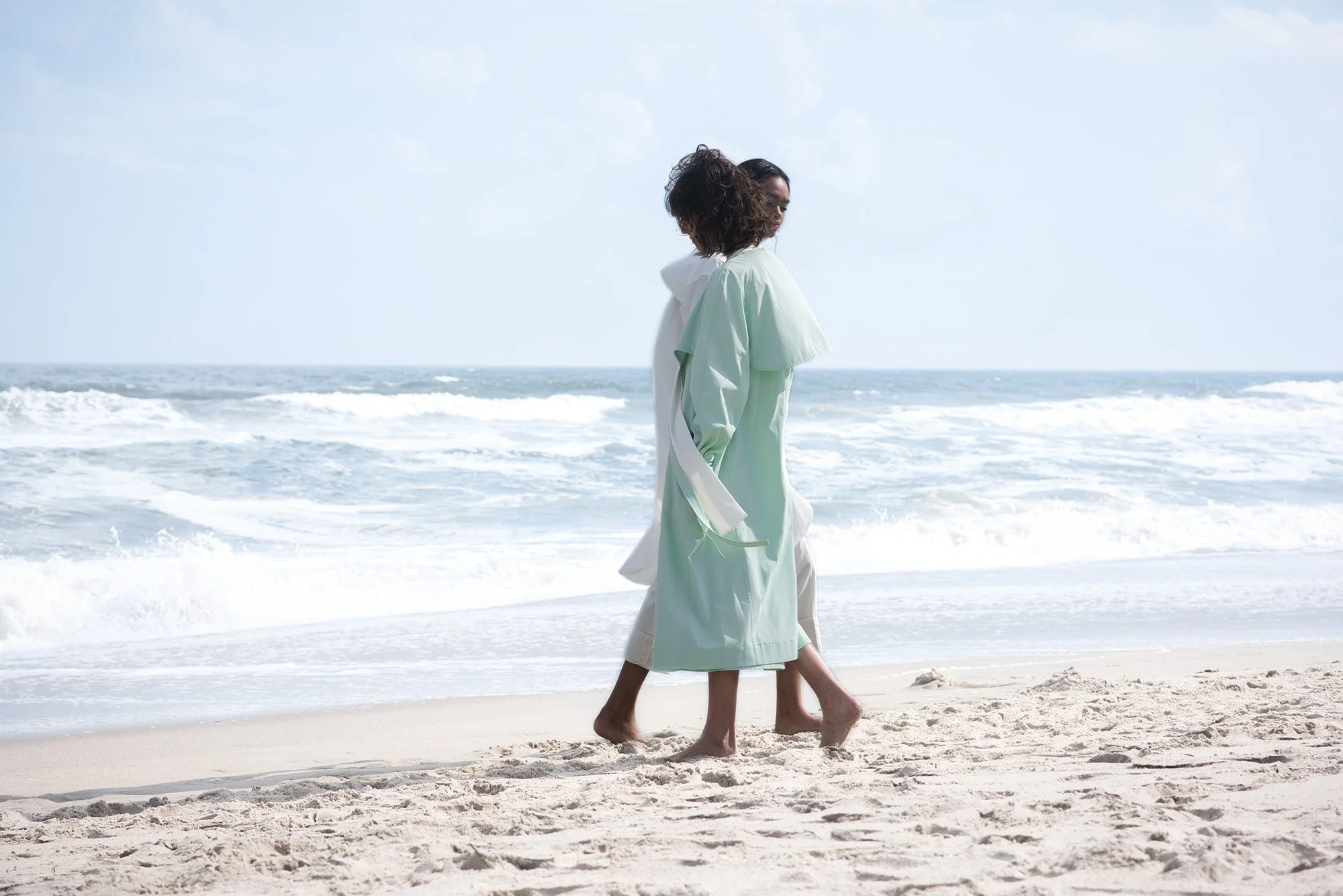 Sayaka Davis_Cris Moor-6635.jpg