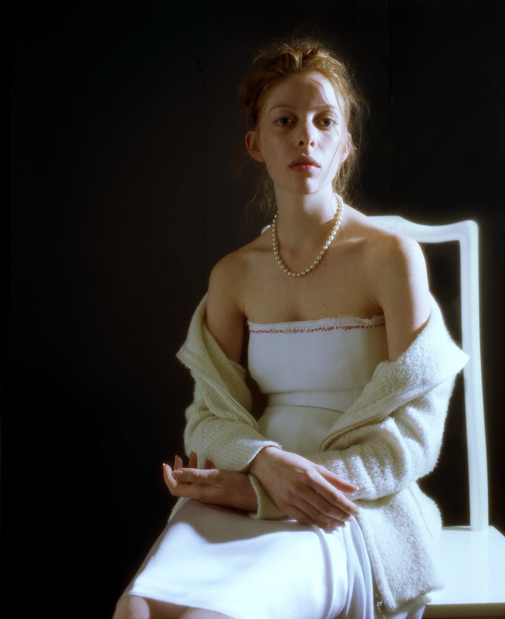 Jurgi Persoons_Purple_CrisMoor-04.jpg