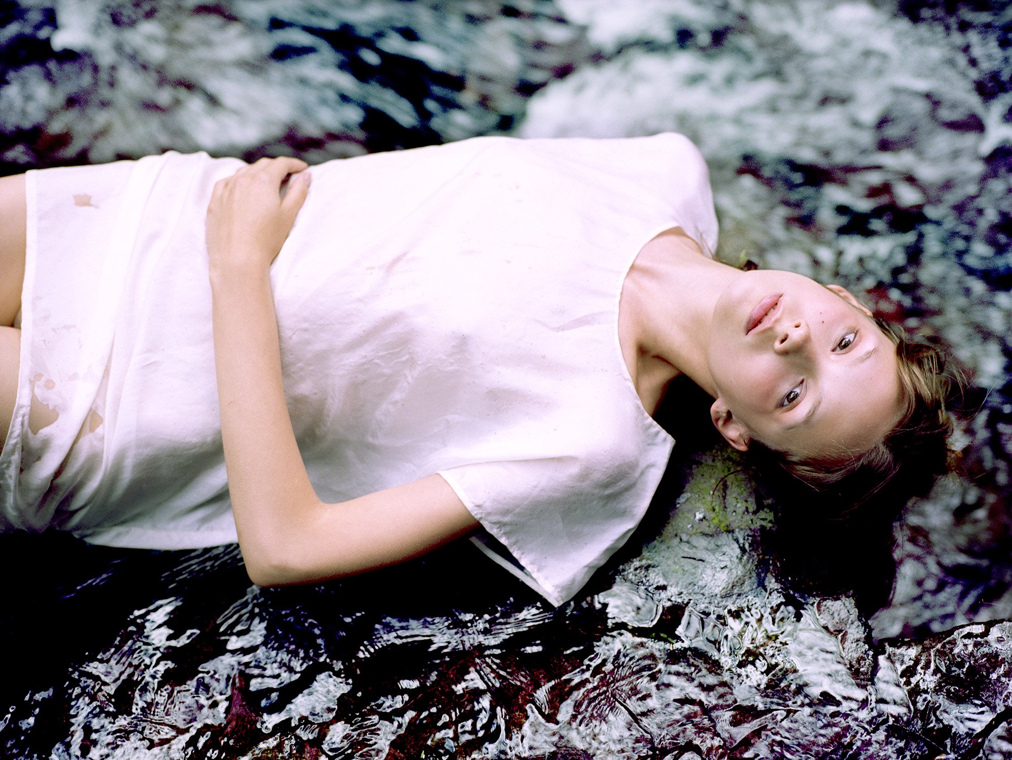 Current_Cris Moor-29.jpg