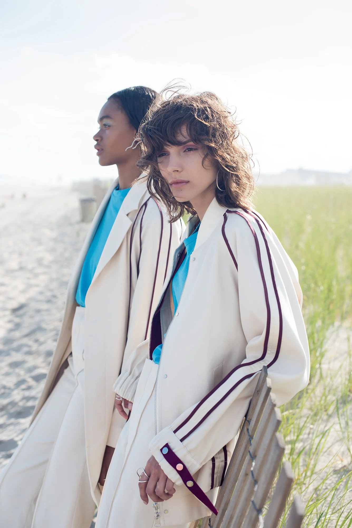 Sayaka Davis SS19-6899.jpg