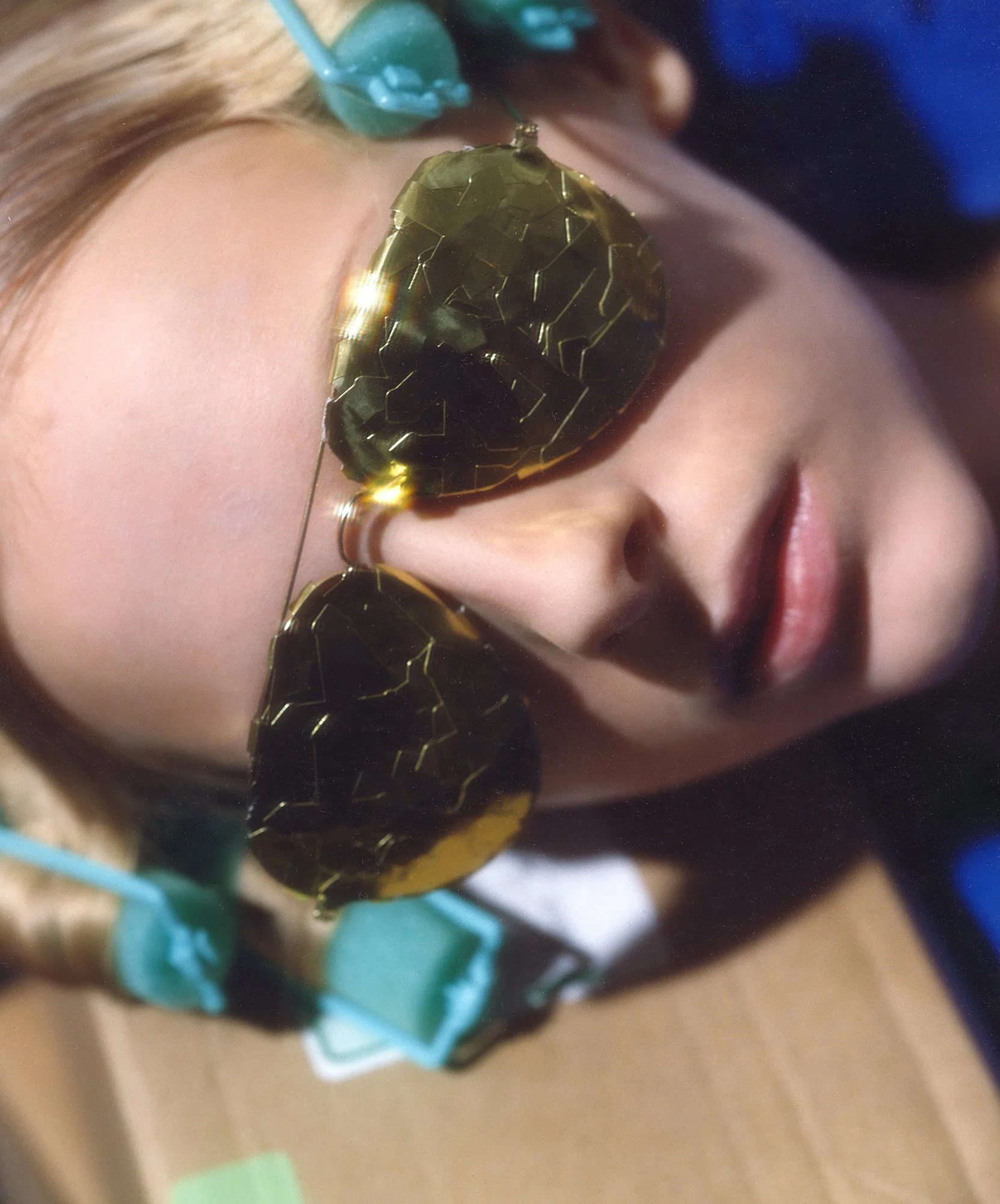 MadeinUSA_Cris Moor_G.jpg