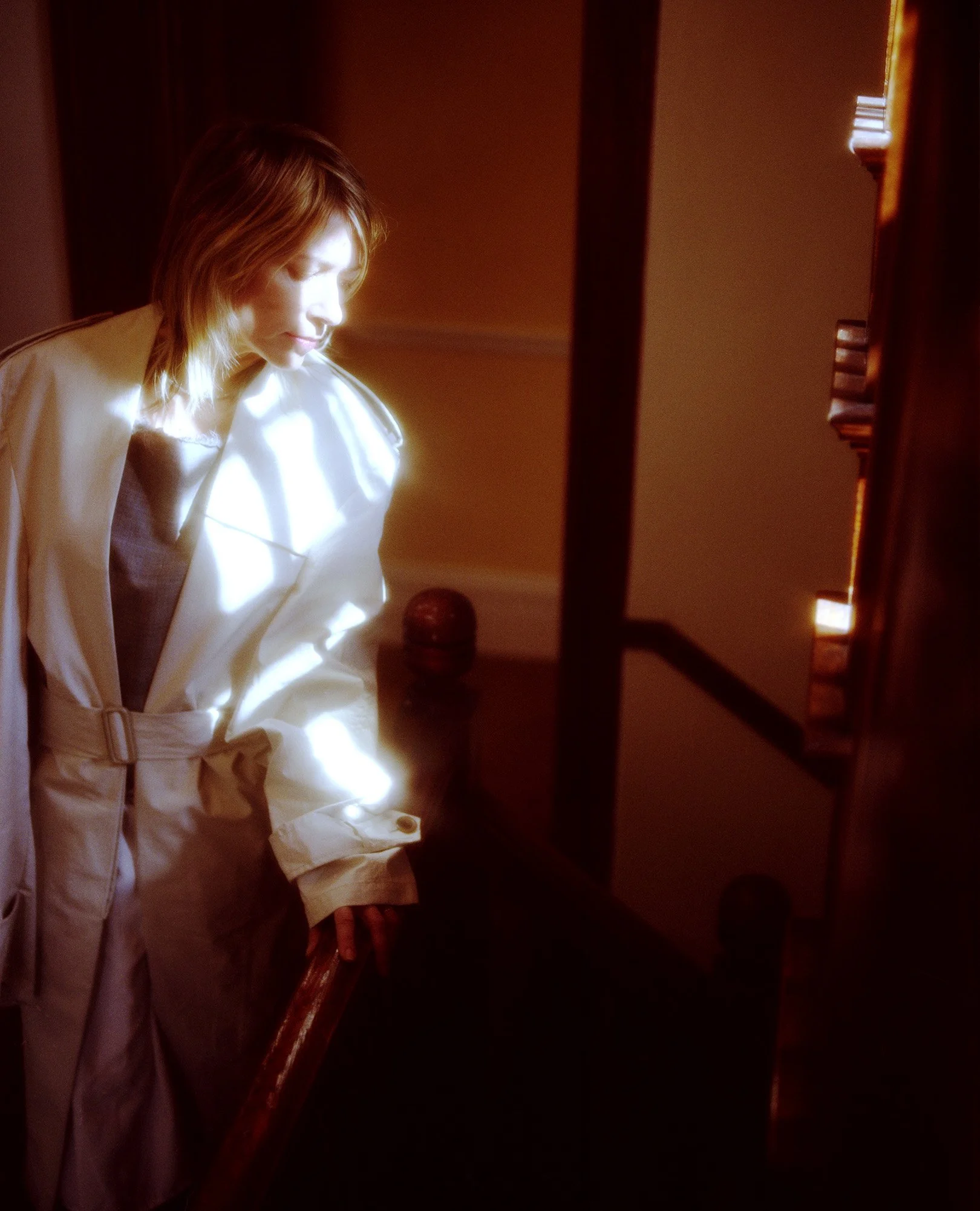 Purple_Kim Gordon_Cris Moor-01.jpg